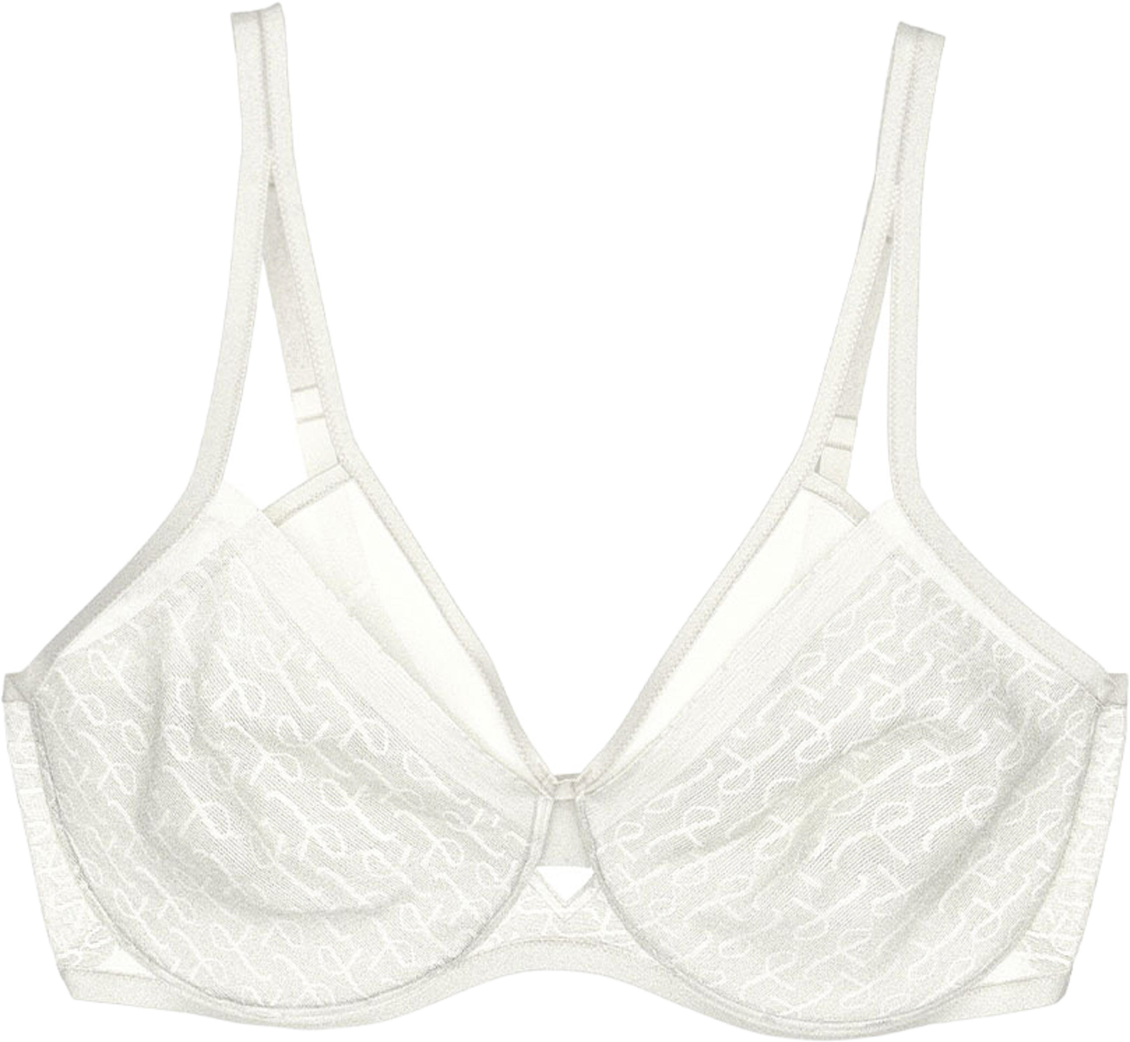 Signature Sheer W01