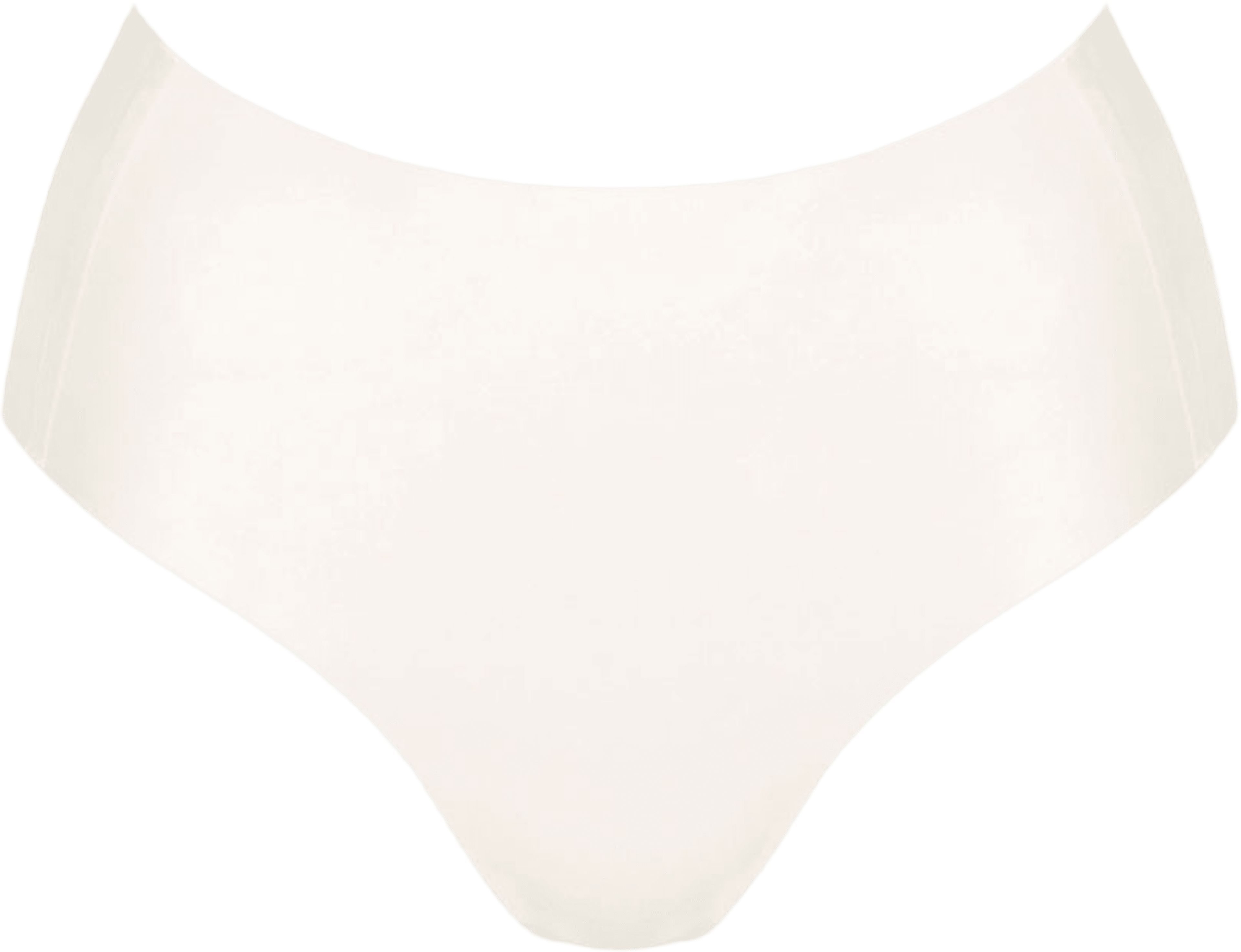 ZERO Feel 2.0 High waist