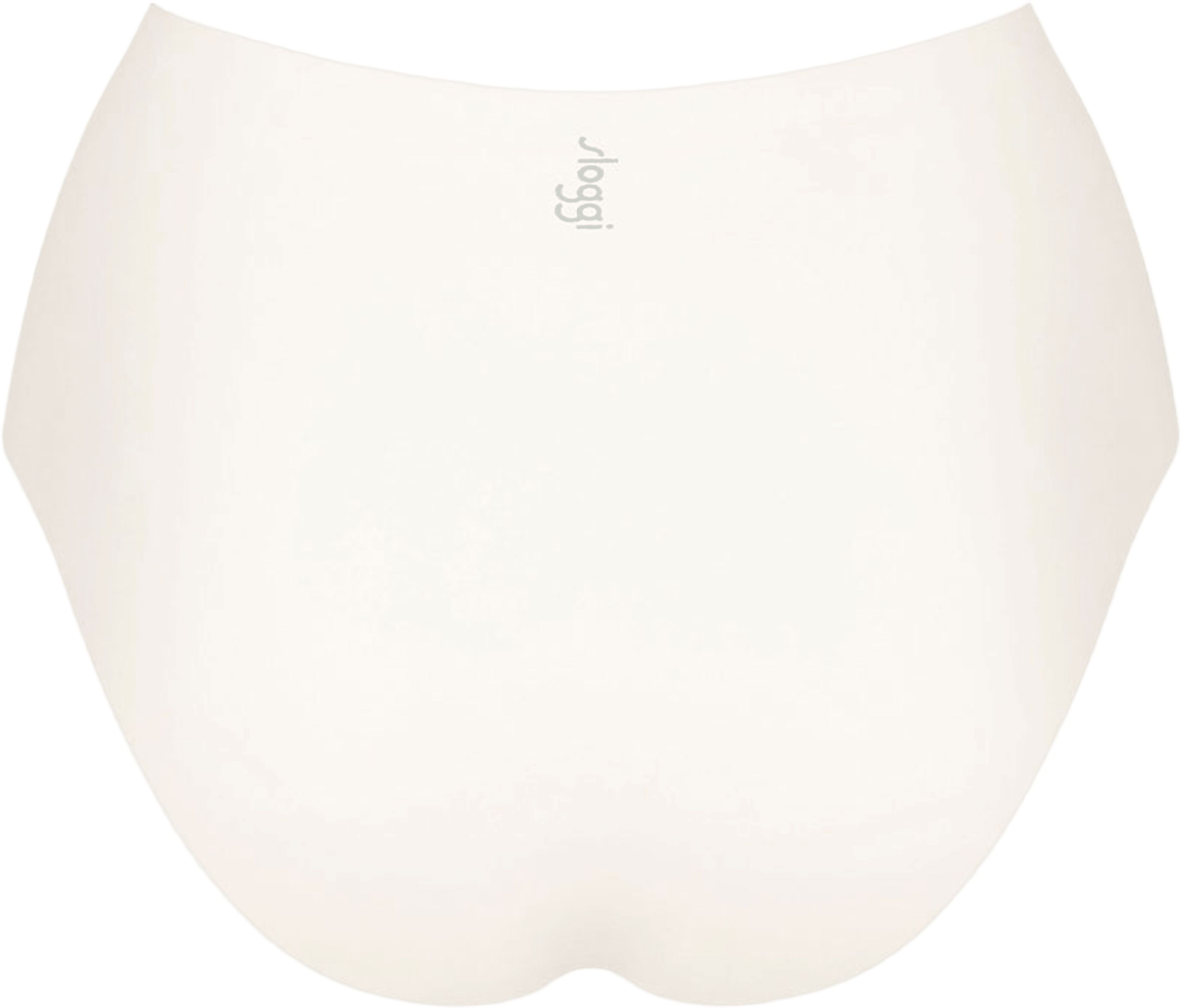 ZERO Feel 2.0 High waist