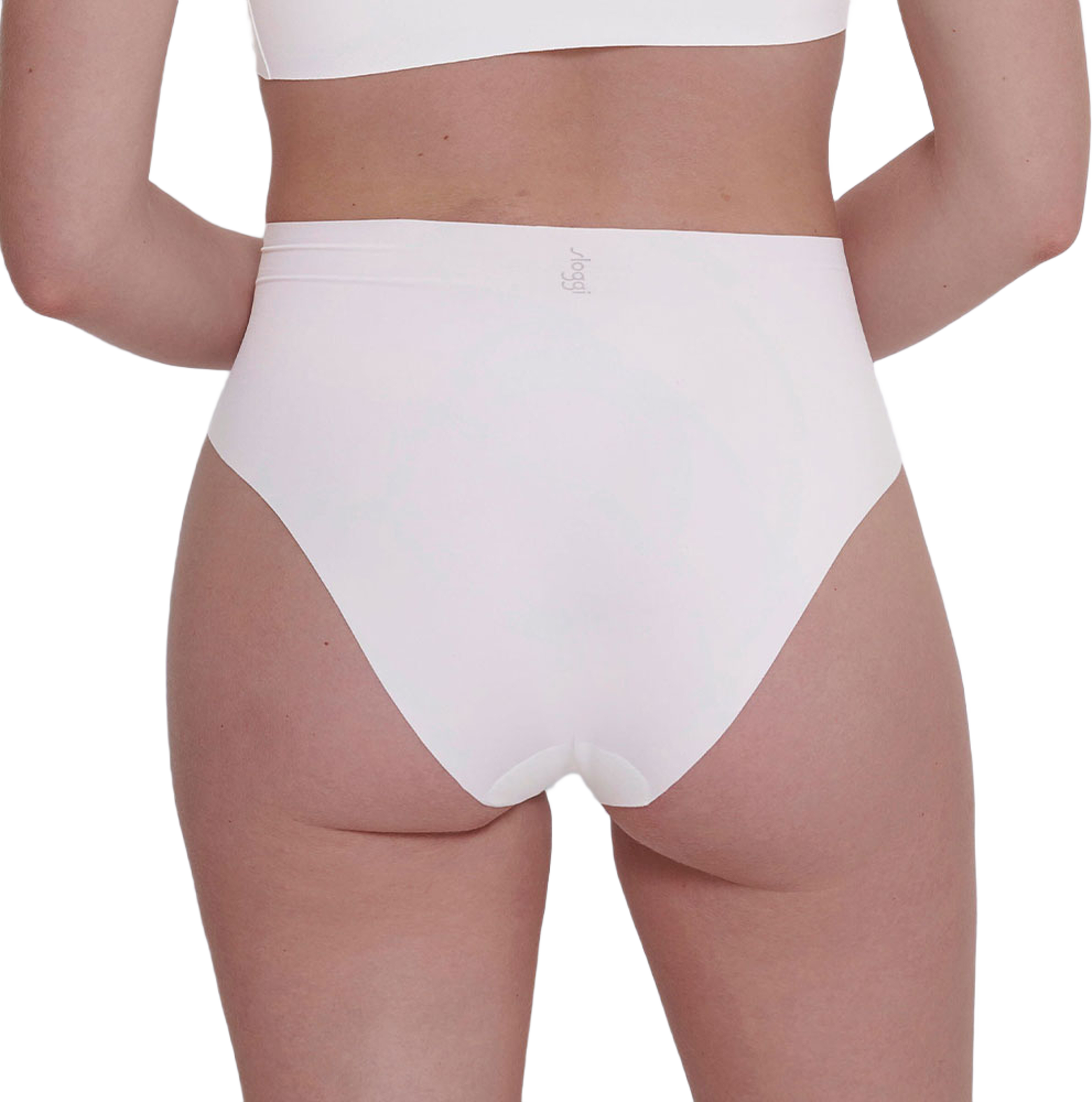 ZERO Feel 2.0 High waist