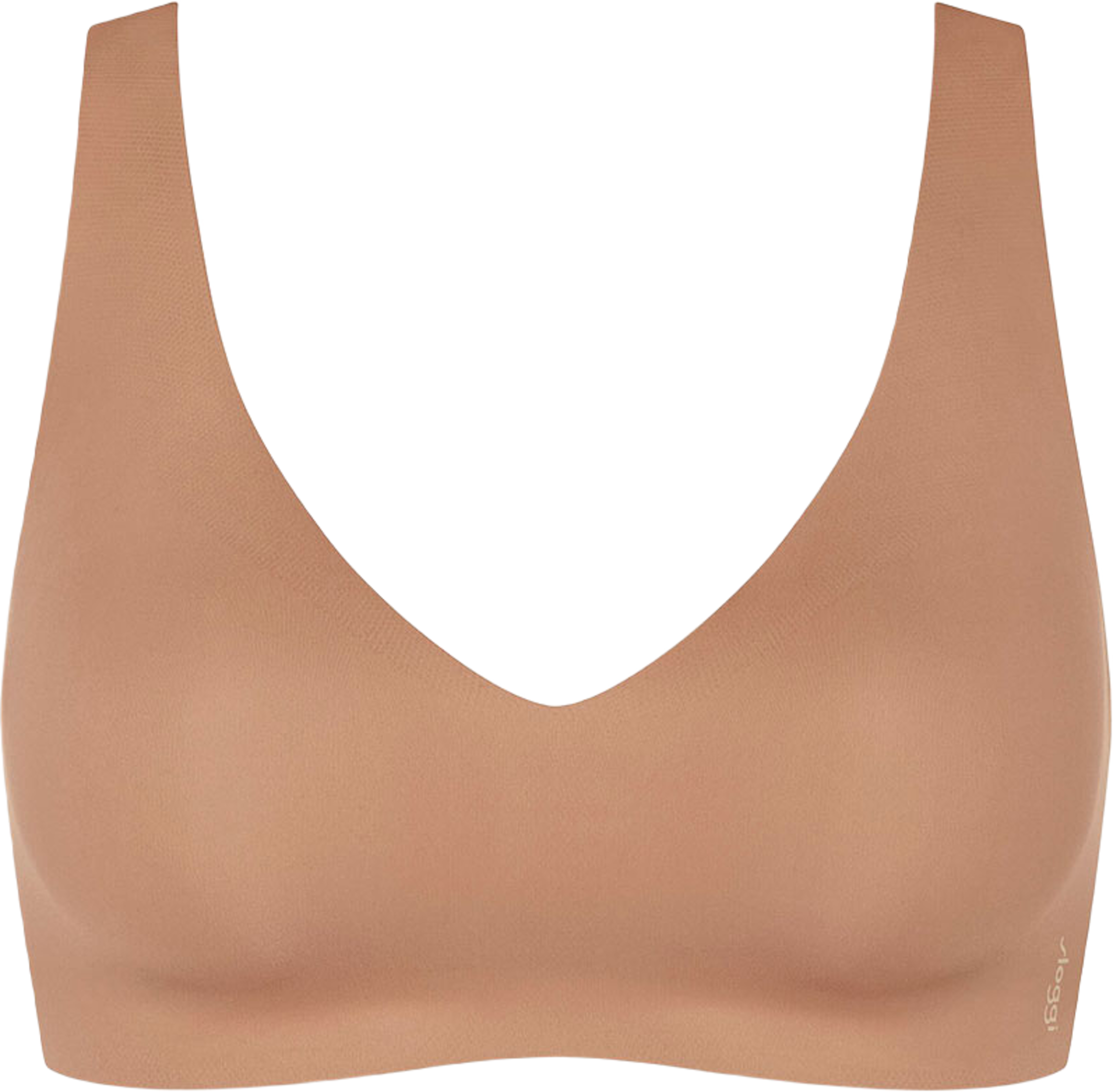 ZERO Feel 2.0 Soft Bra