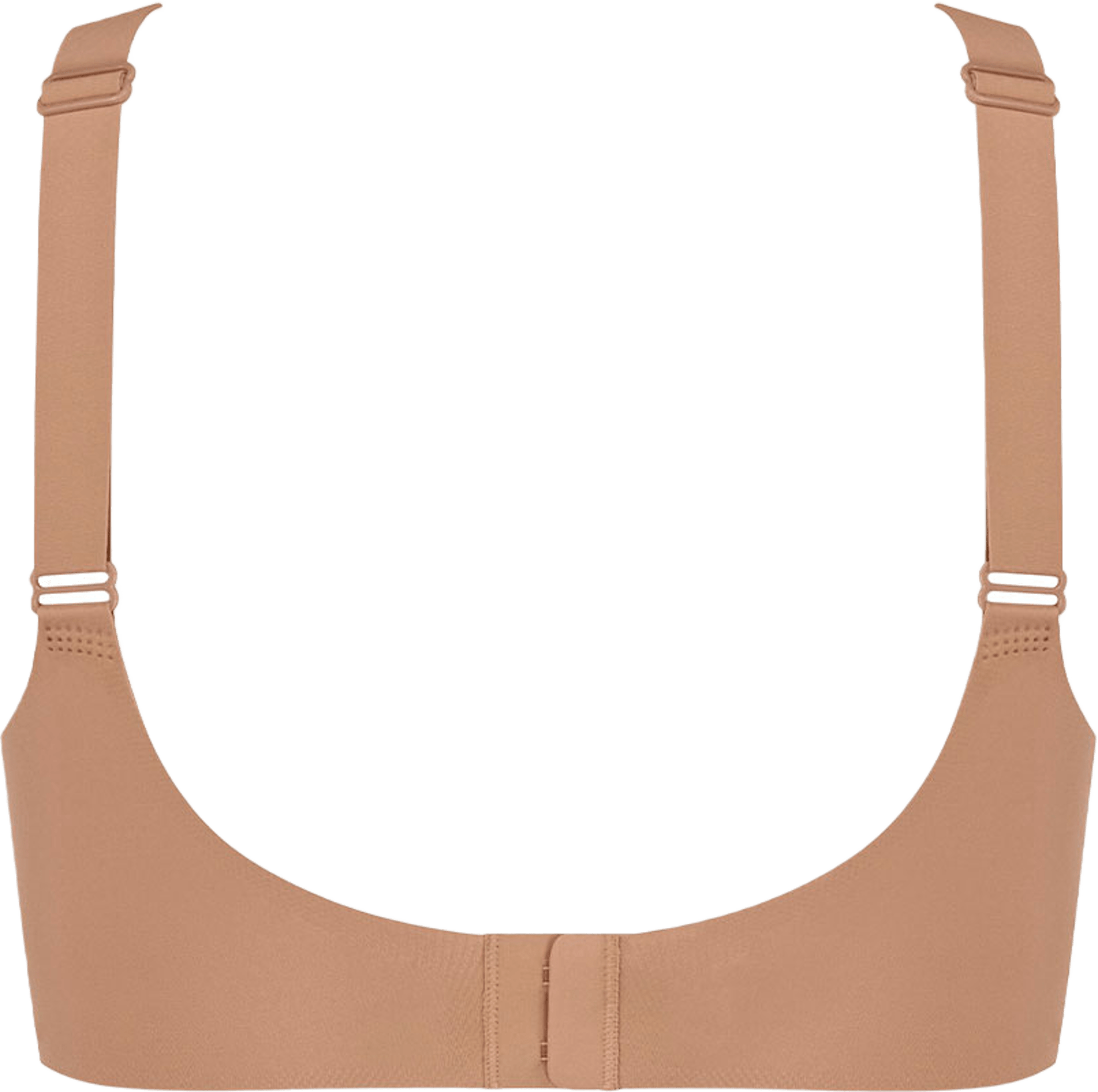 ZERO Feel 2.0 Soft Bra