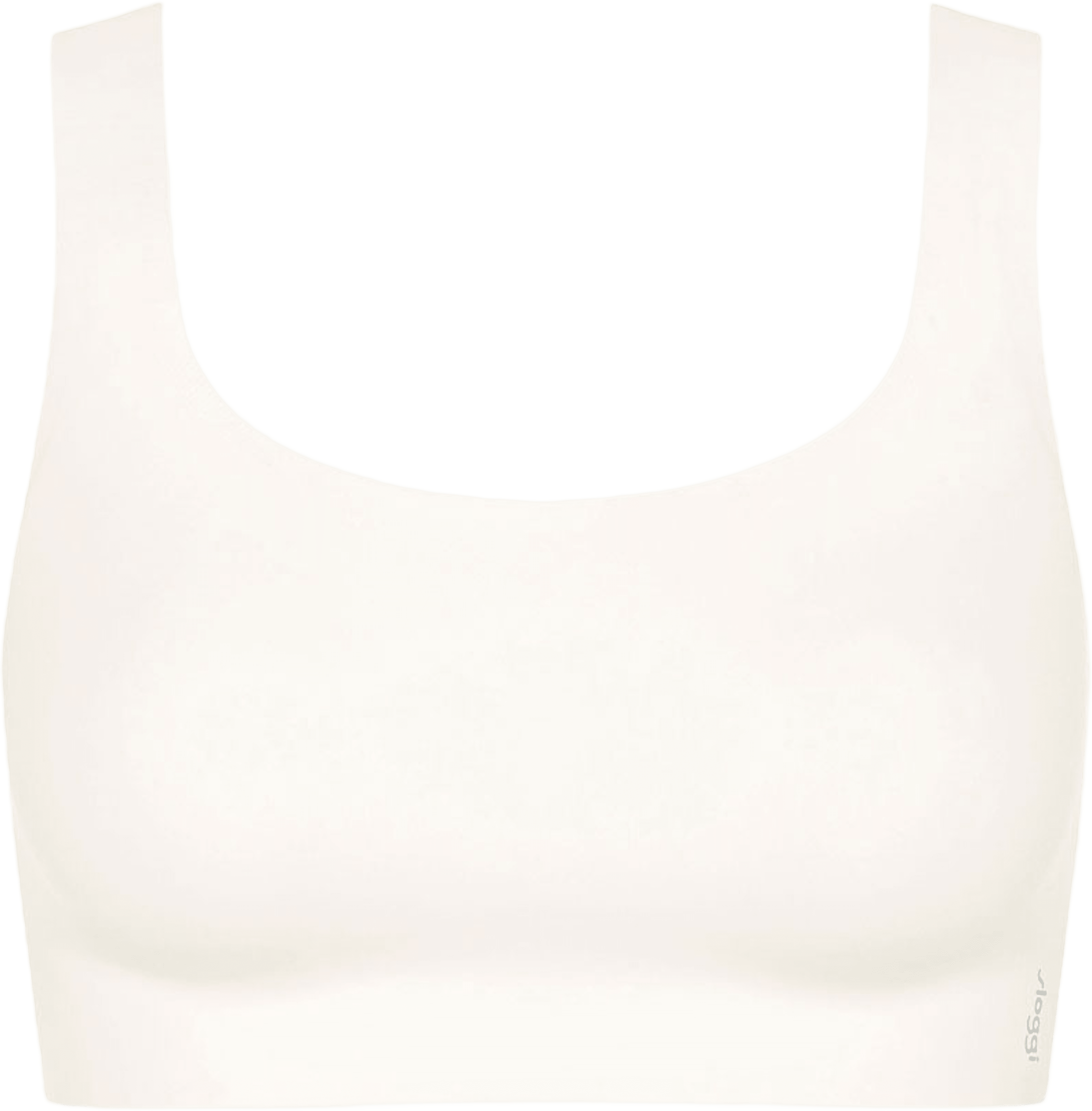 ZERO Feel 2.0 Top
