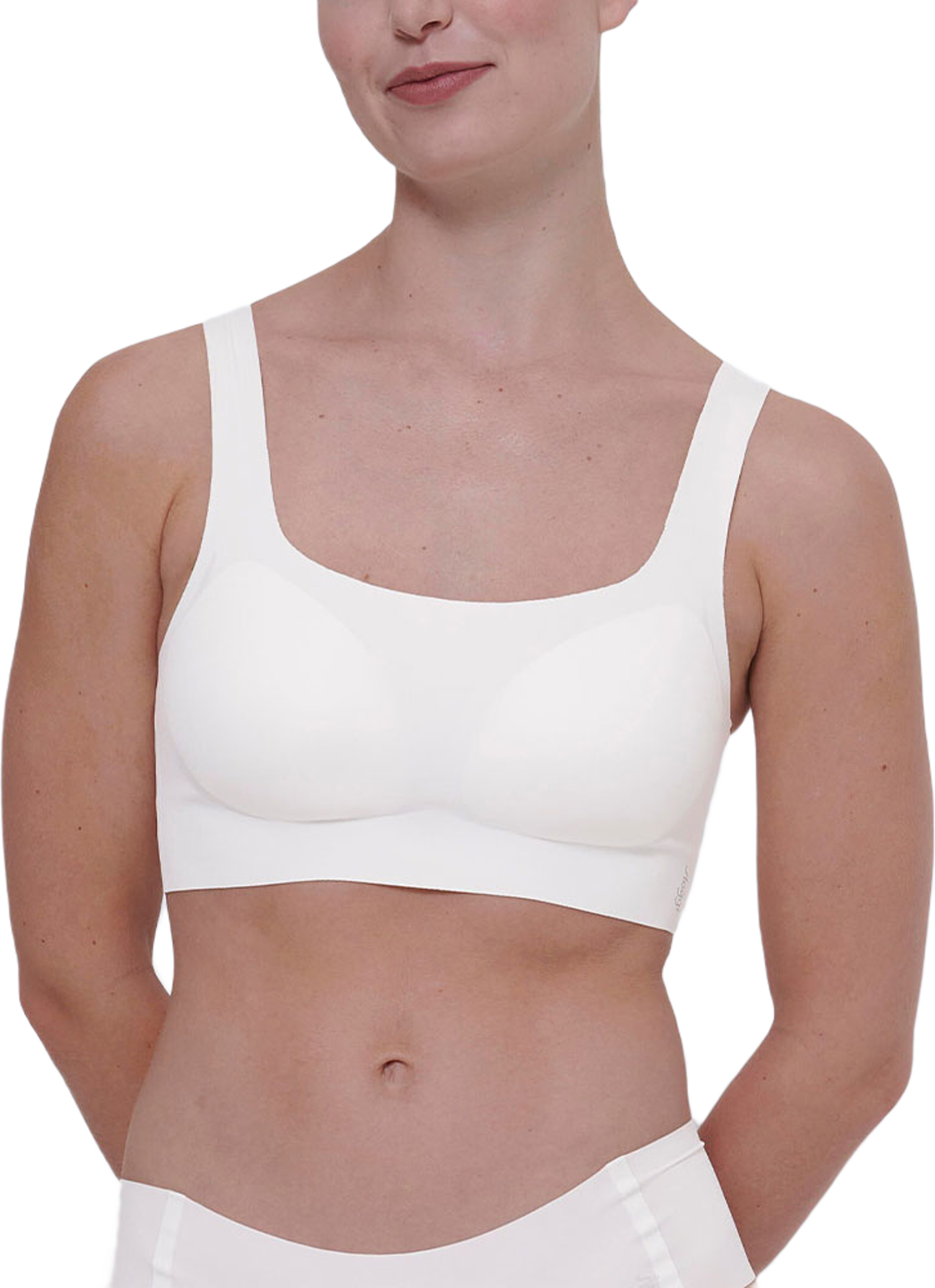 ZERO Feel 2.0 Top