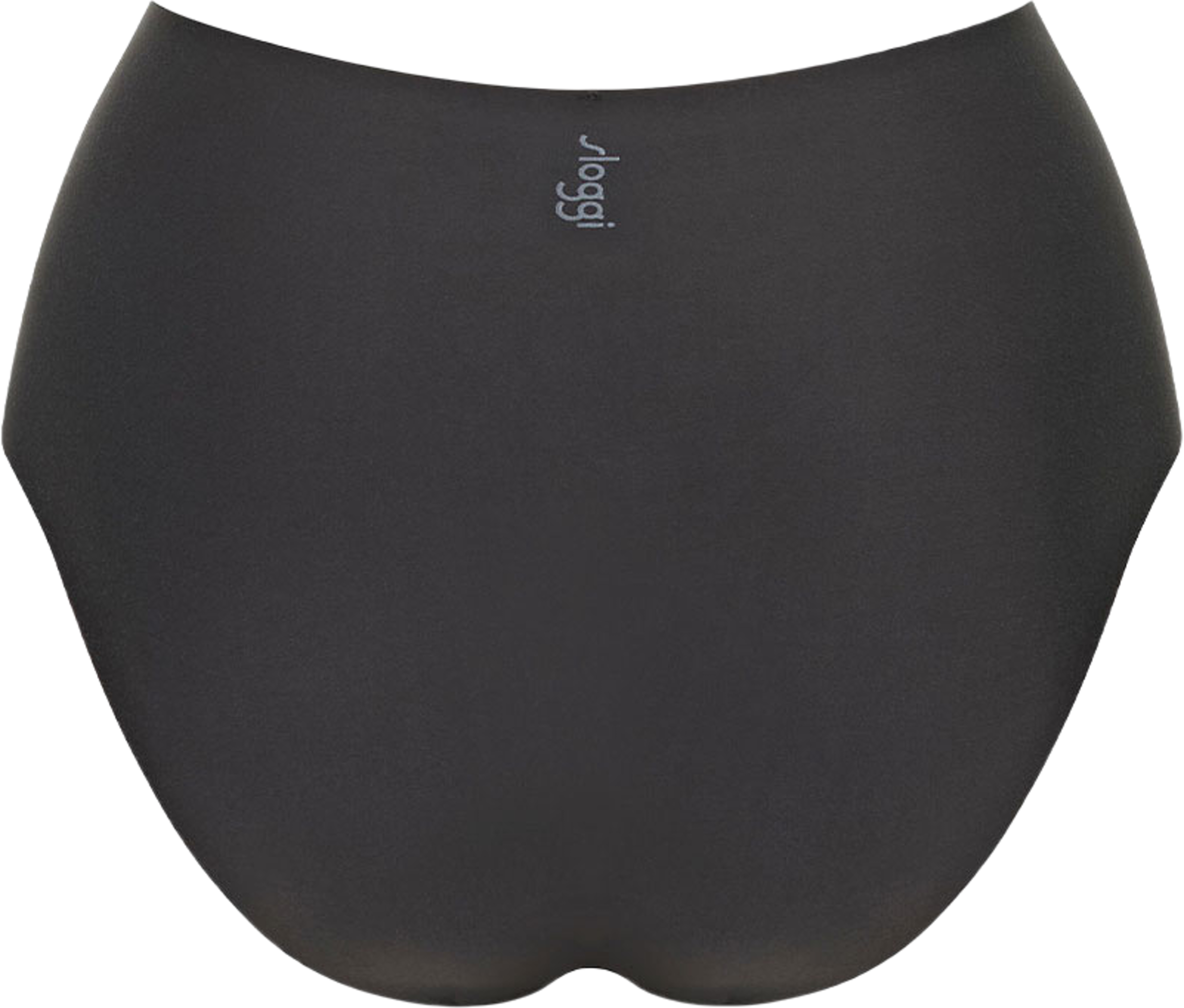 ZERO Feel 2.0 High waist