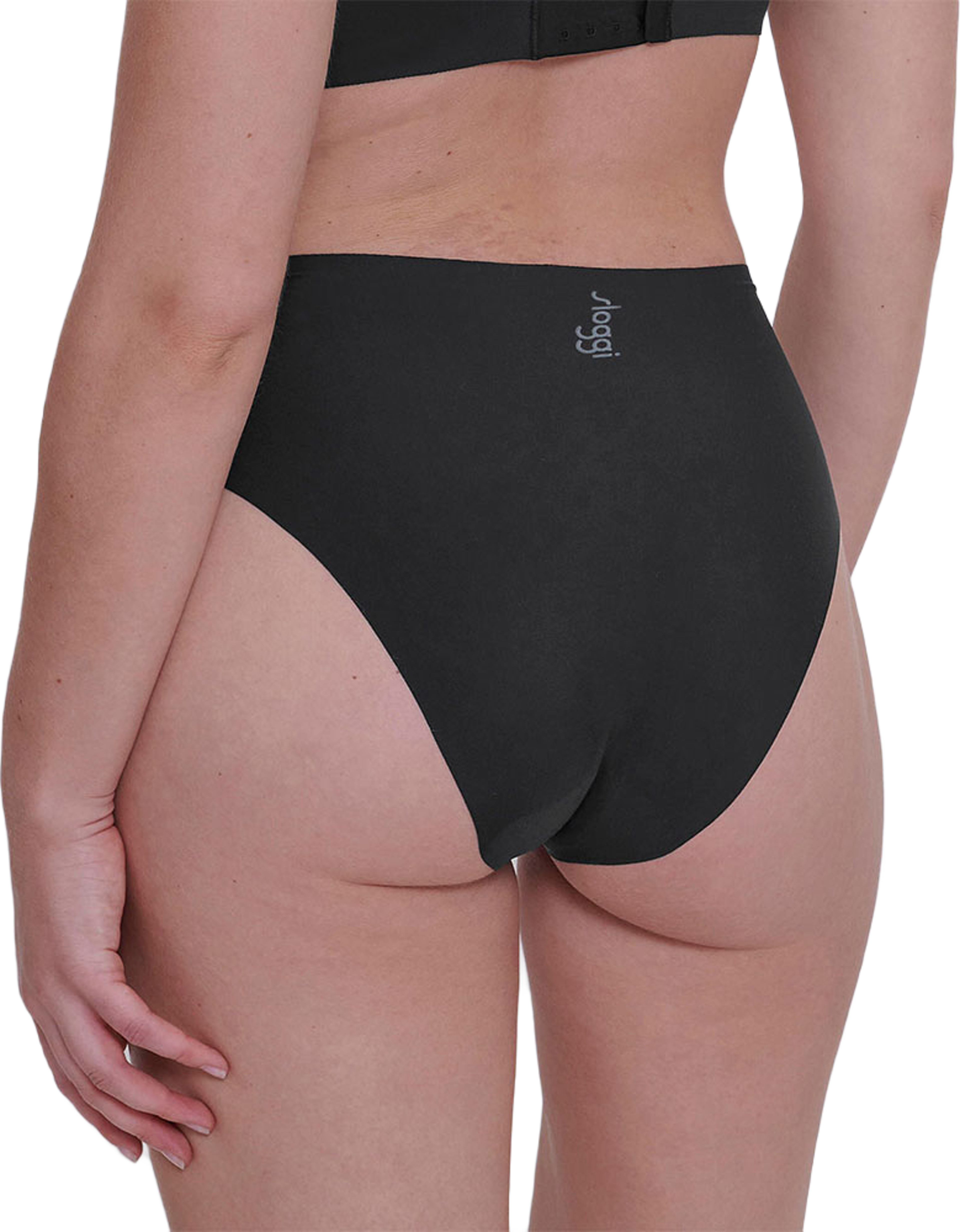 ZERO Feel 2.0 High waist
