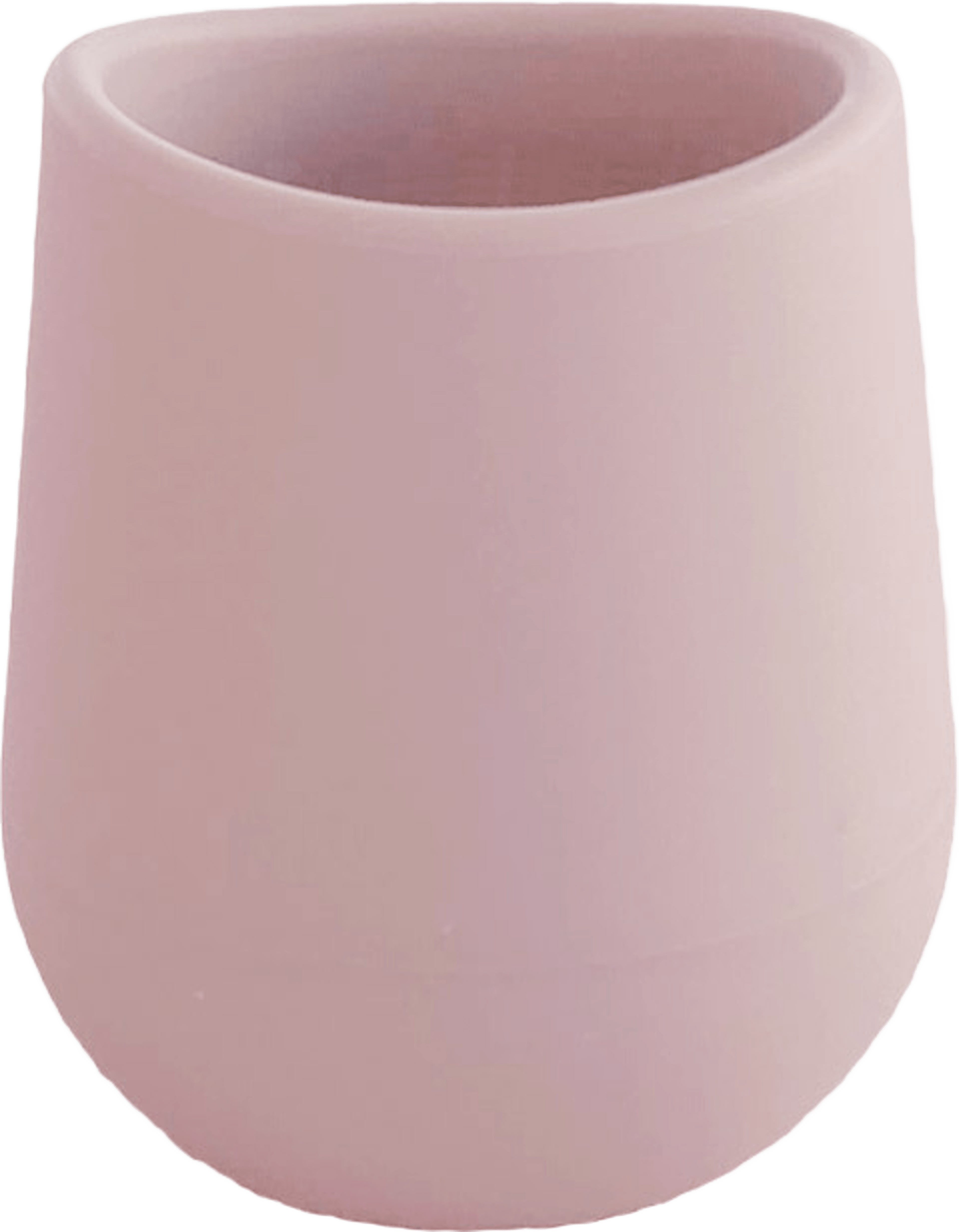 Minicup Silikon 60 Ml