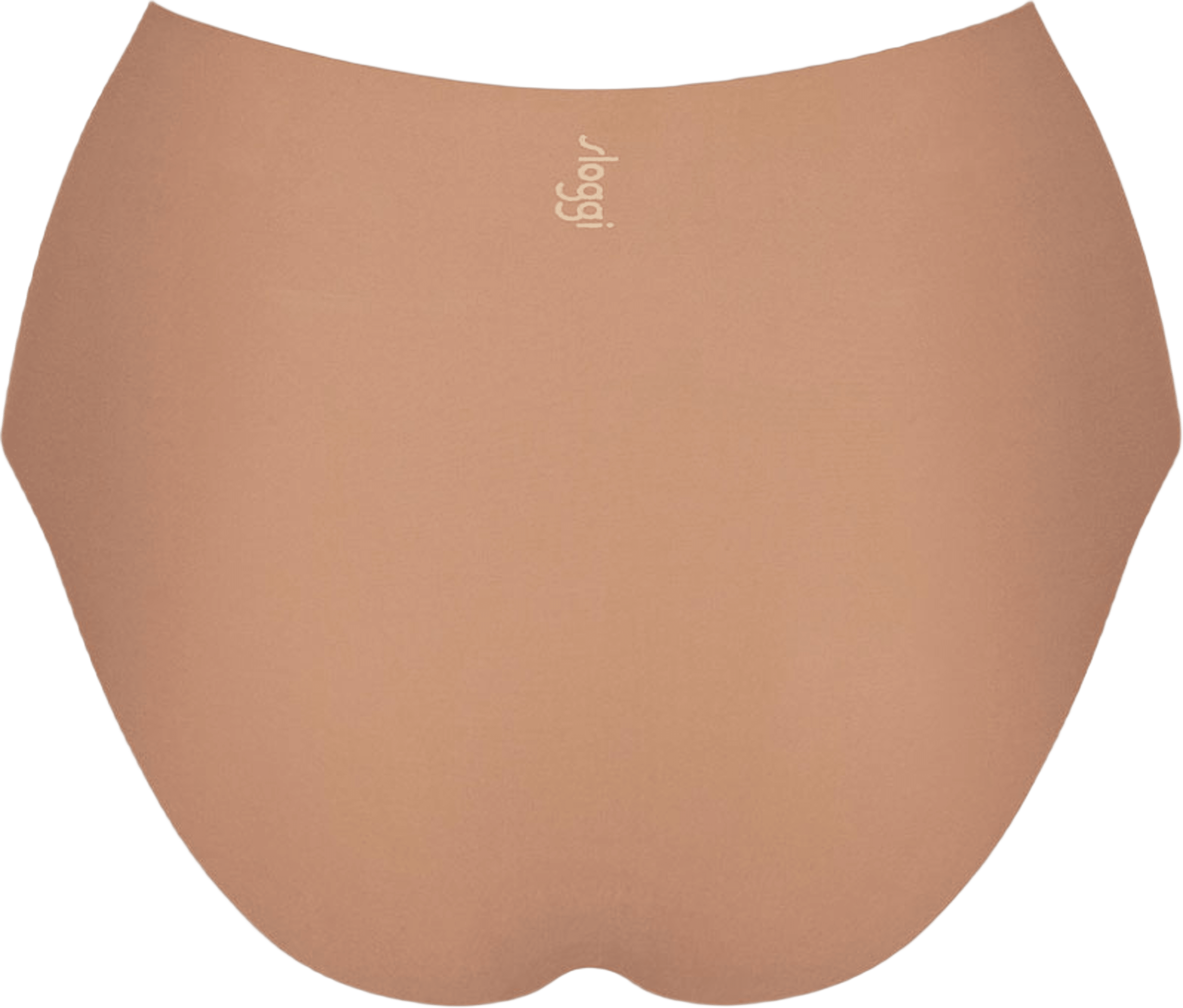 ZERO Feel 2.0 High waist