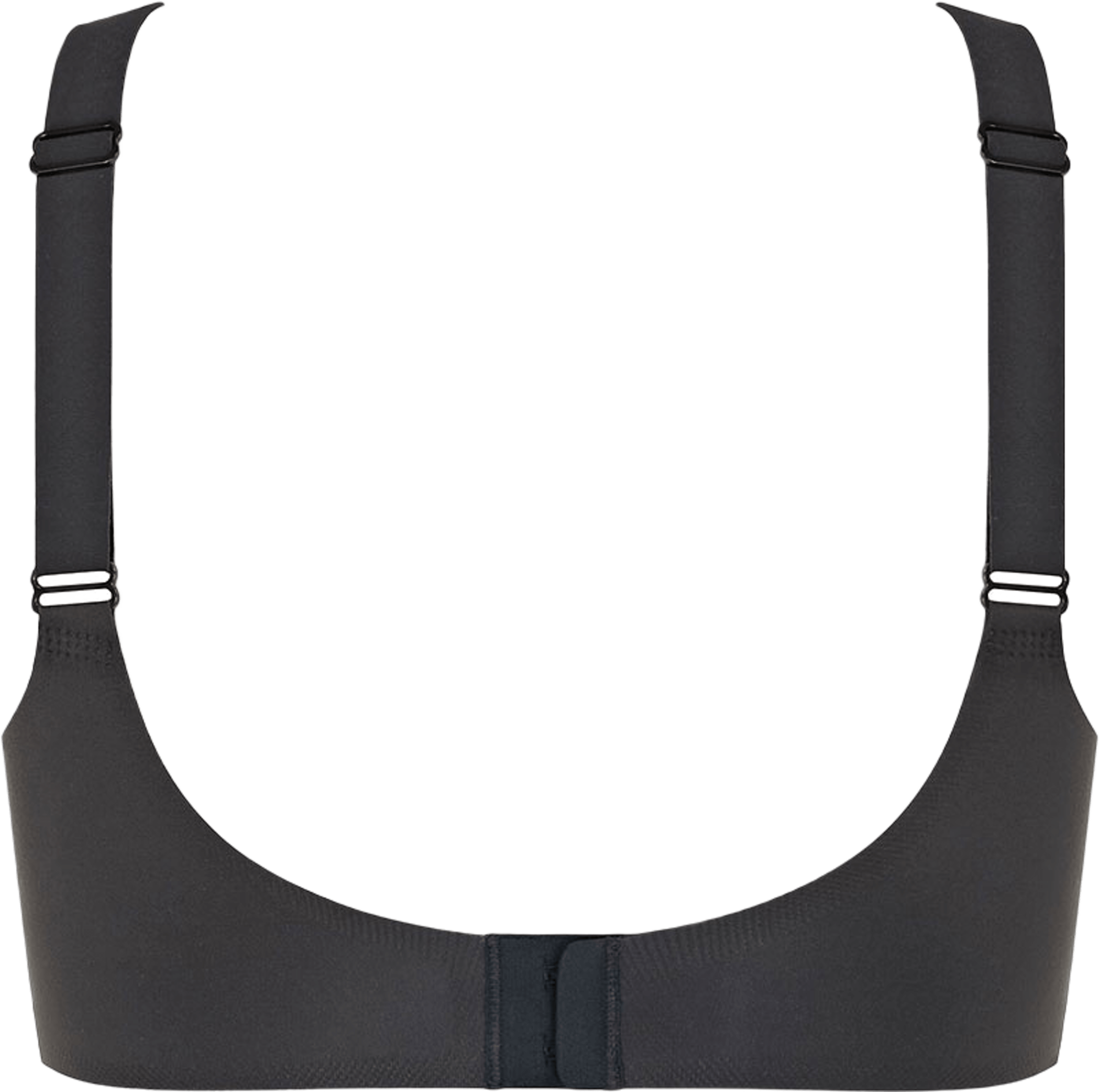 ZERO Feel 2.0 Soft Bra