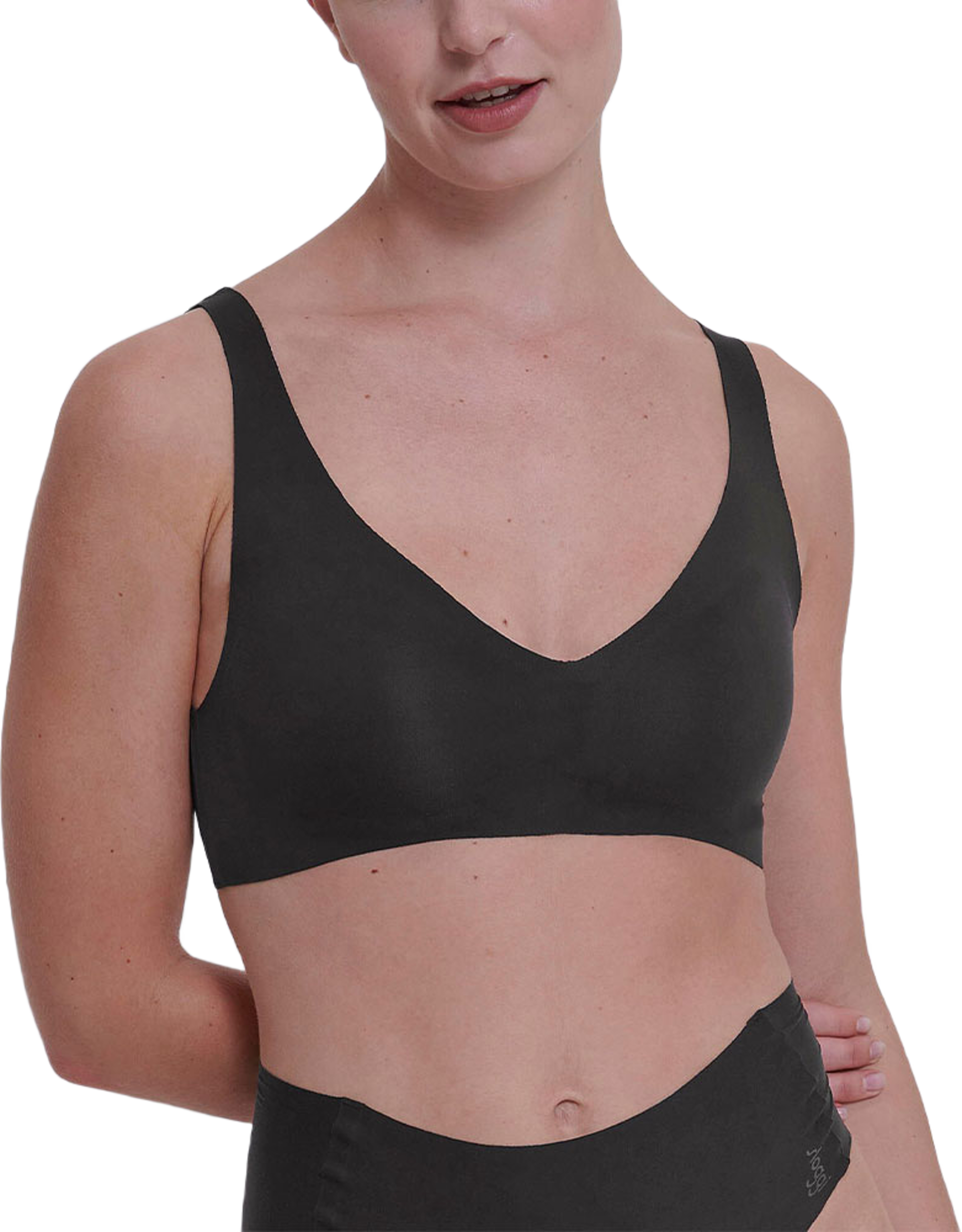 ZERO Feel 2.0 Soft Bra
