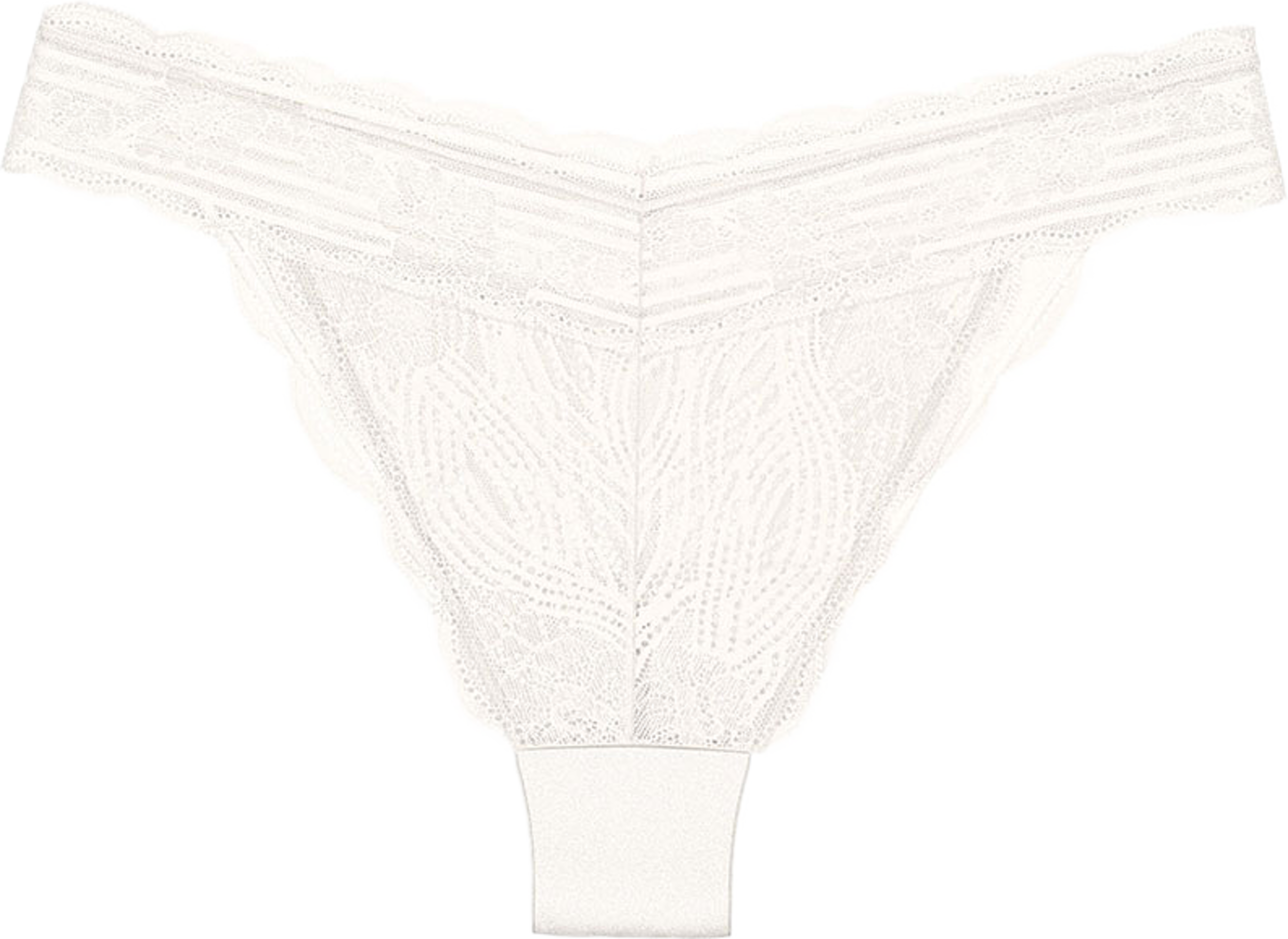 Lift Smart Brazilian Brief