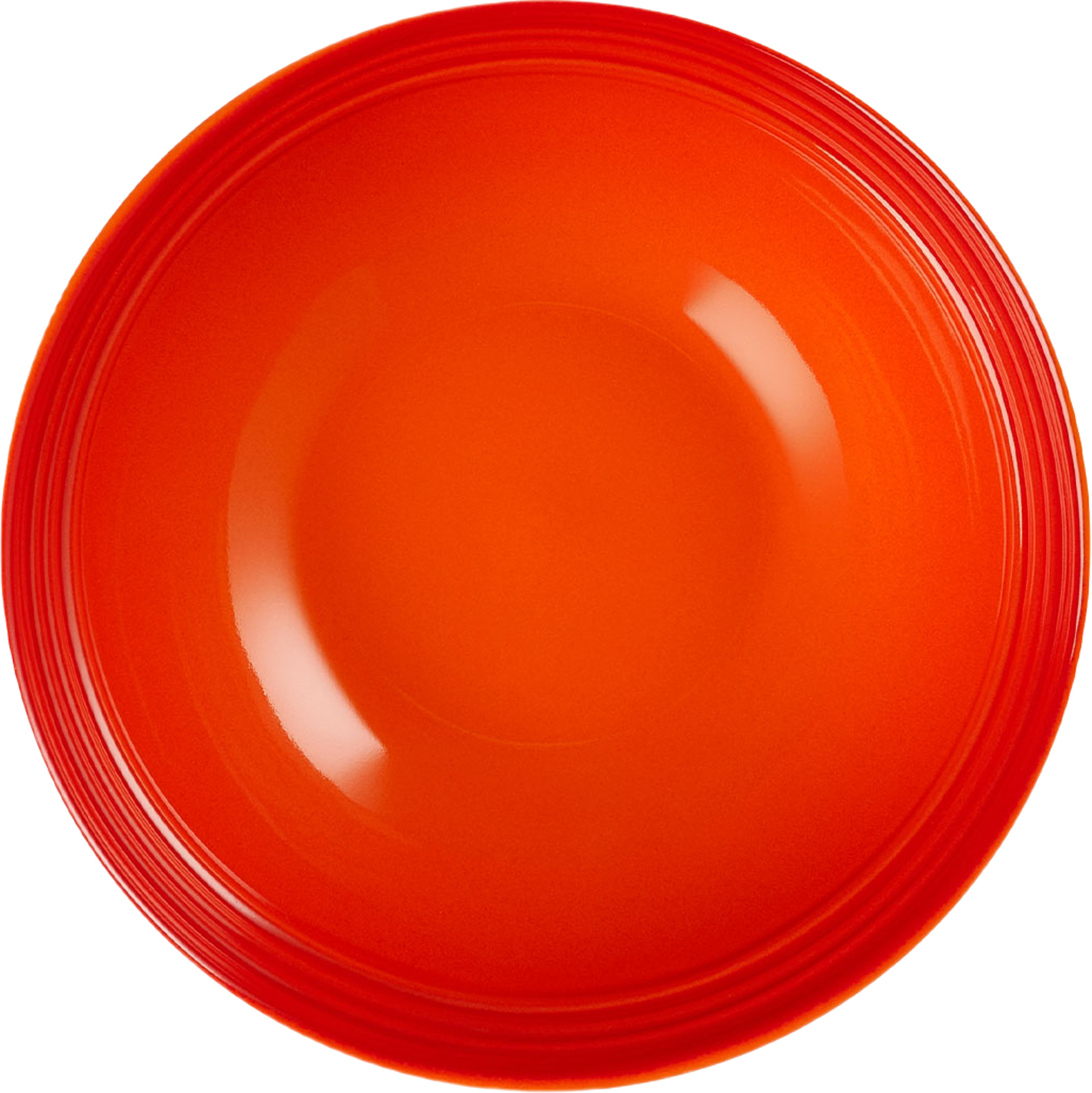 Signature Djup Tallrik 16 cm