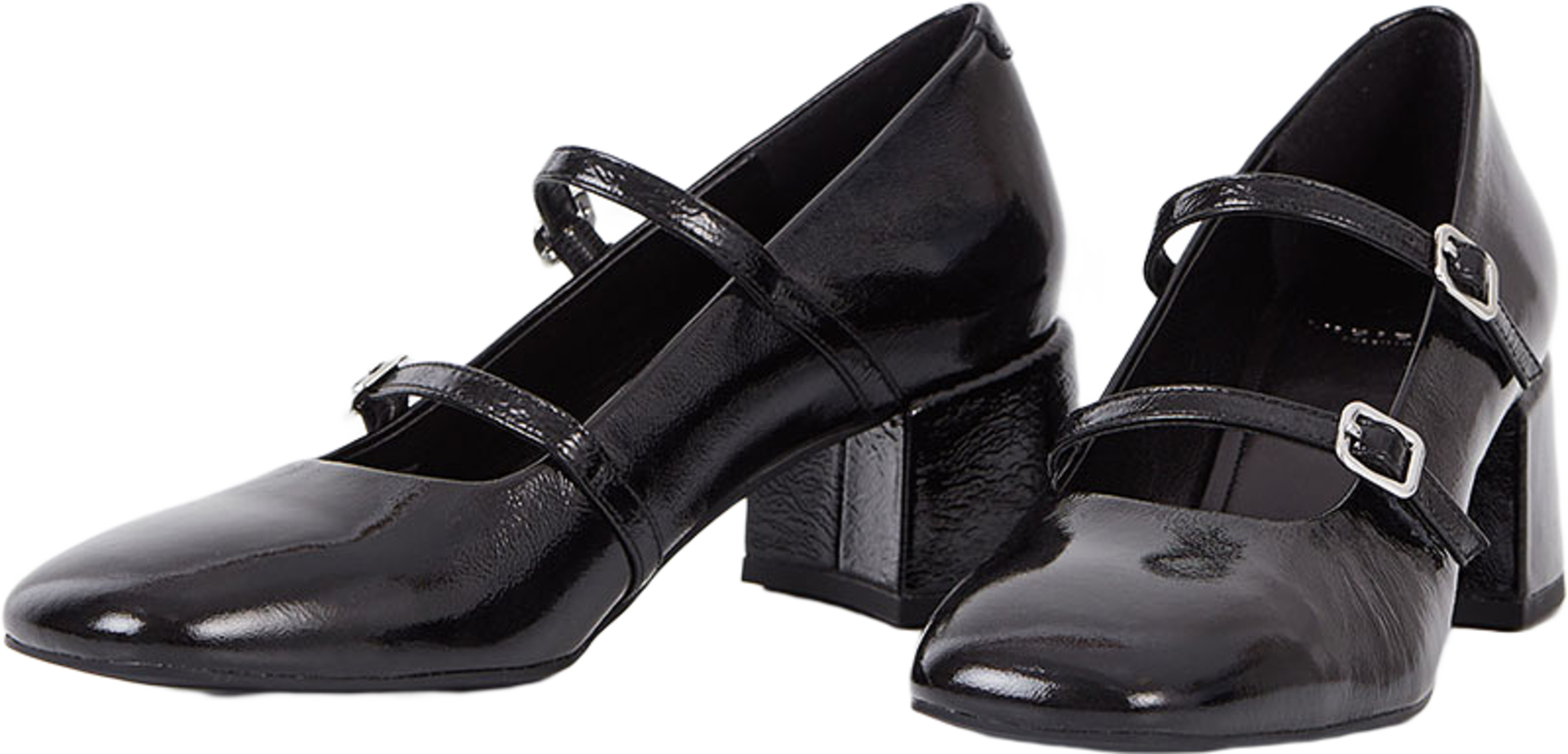 ADISON Pumps