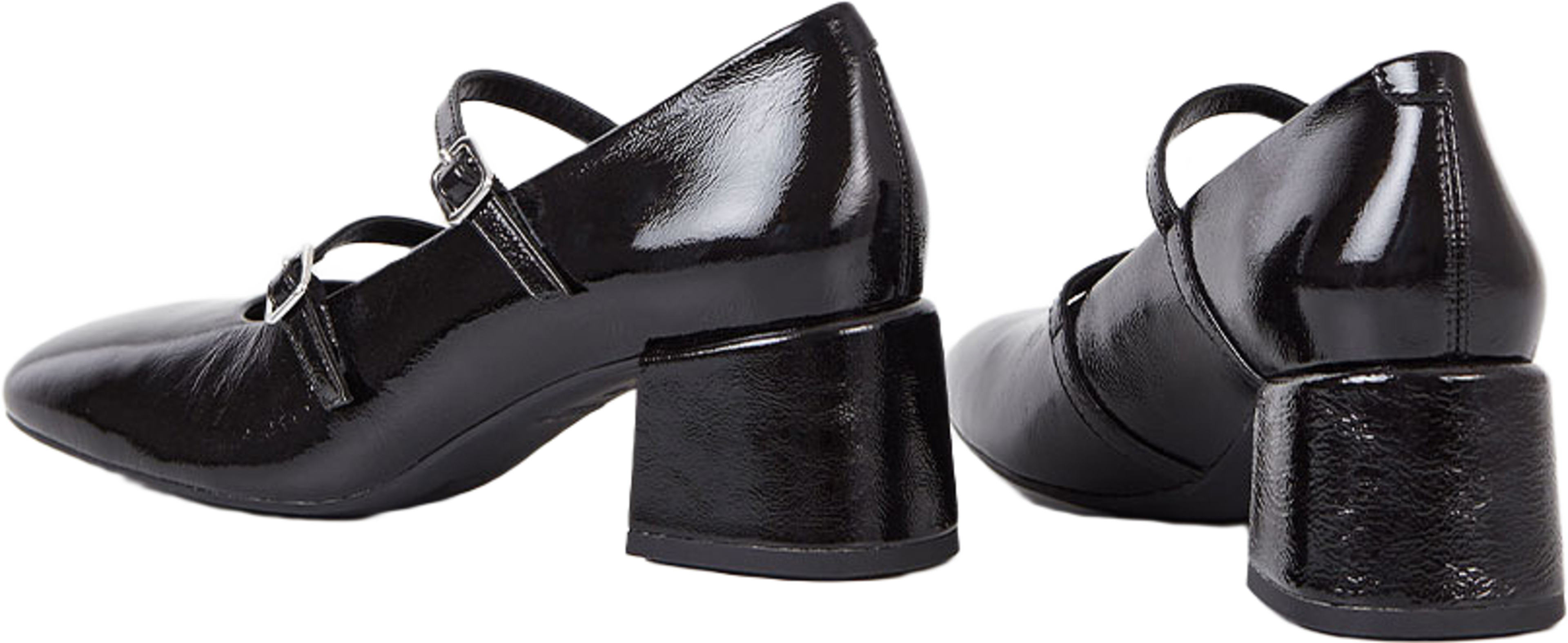 ADISON Pumps