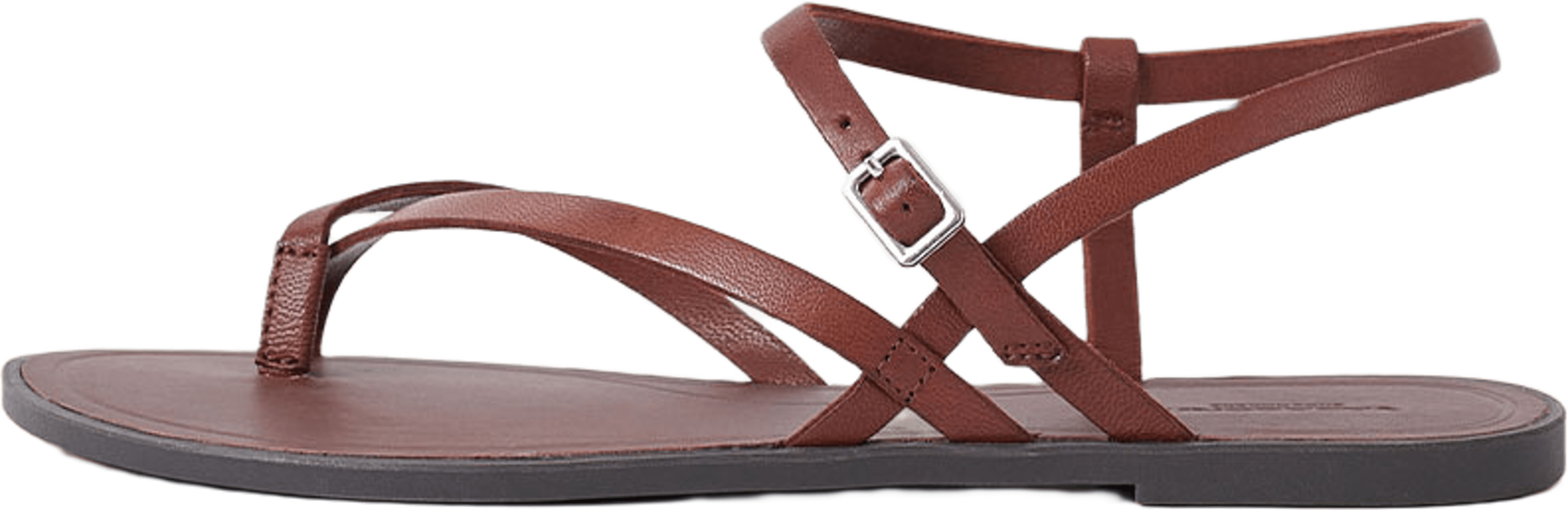 Tia 2.0 Sandals Flats