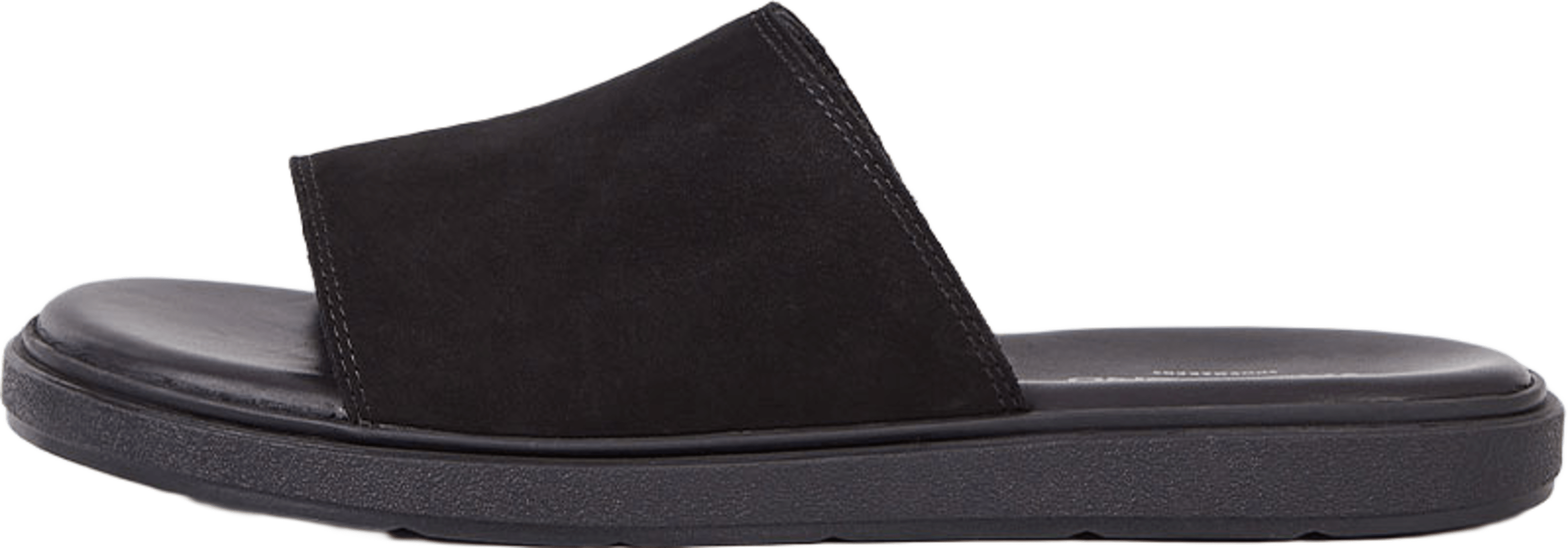 MASON SANDALS