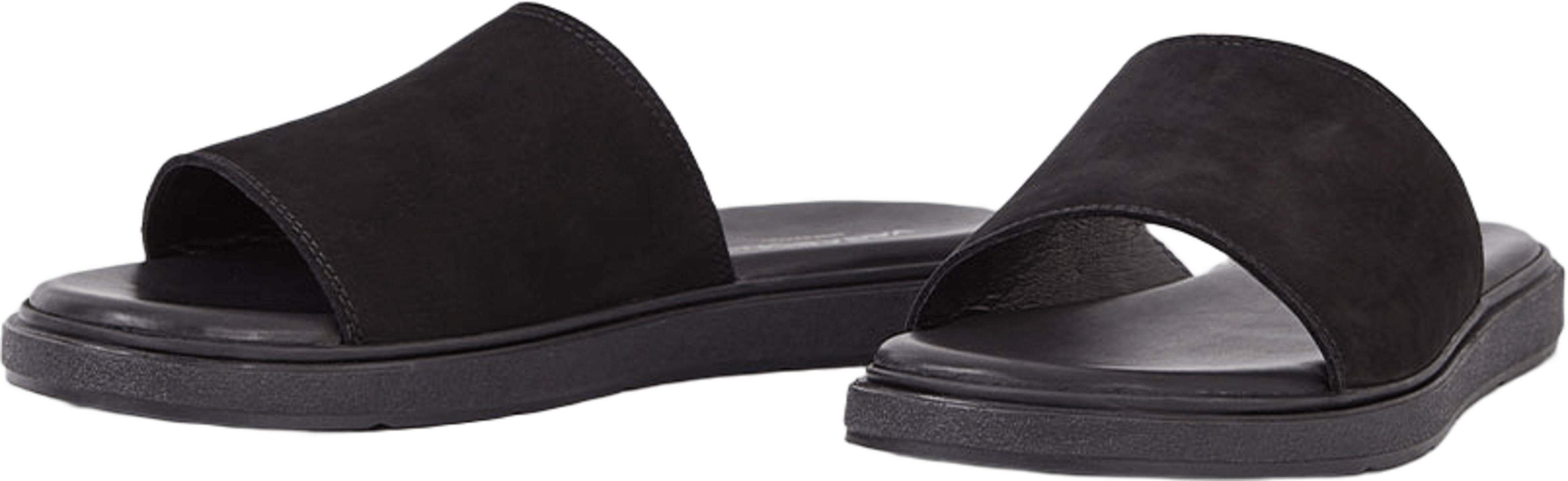 MASON SANDALS