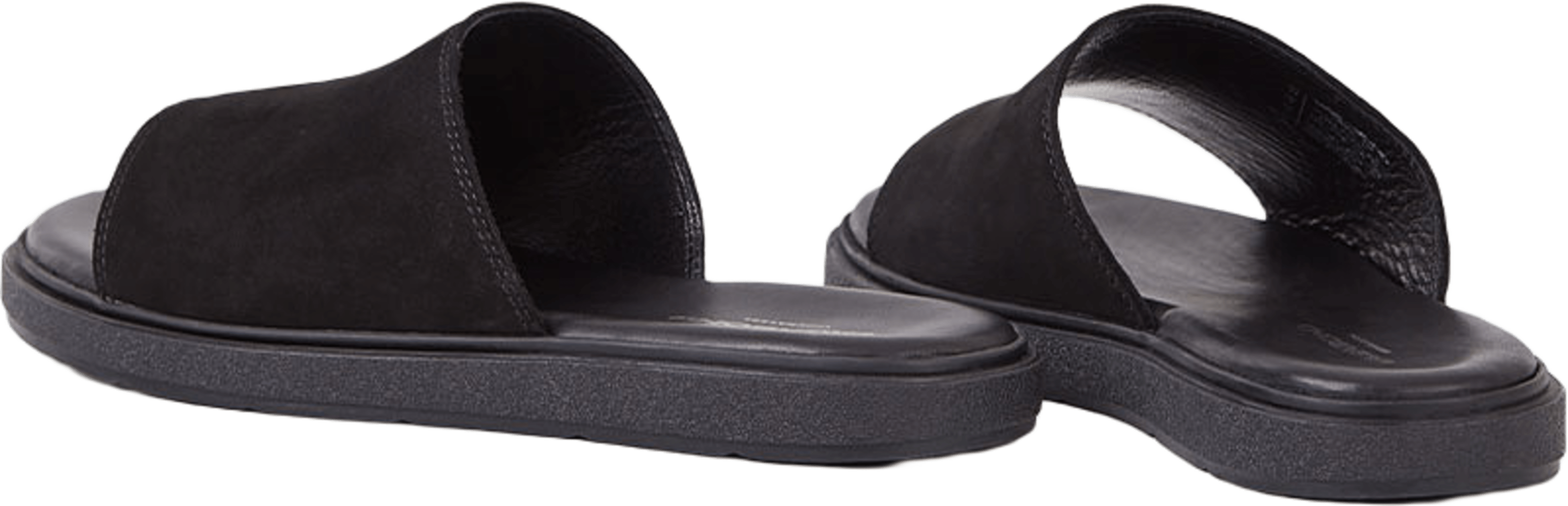 MASON SANDALS
