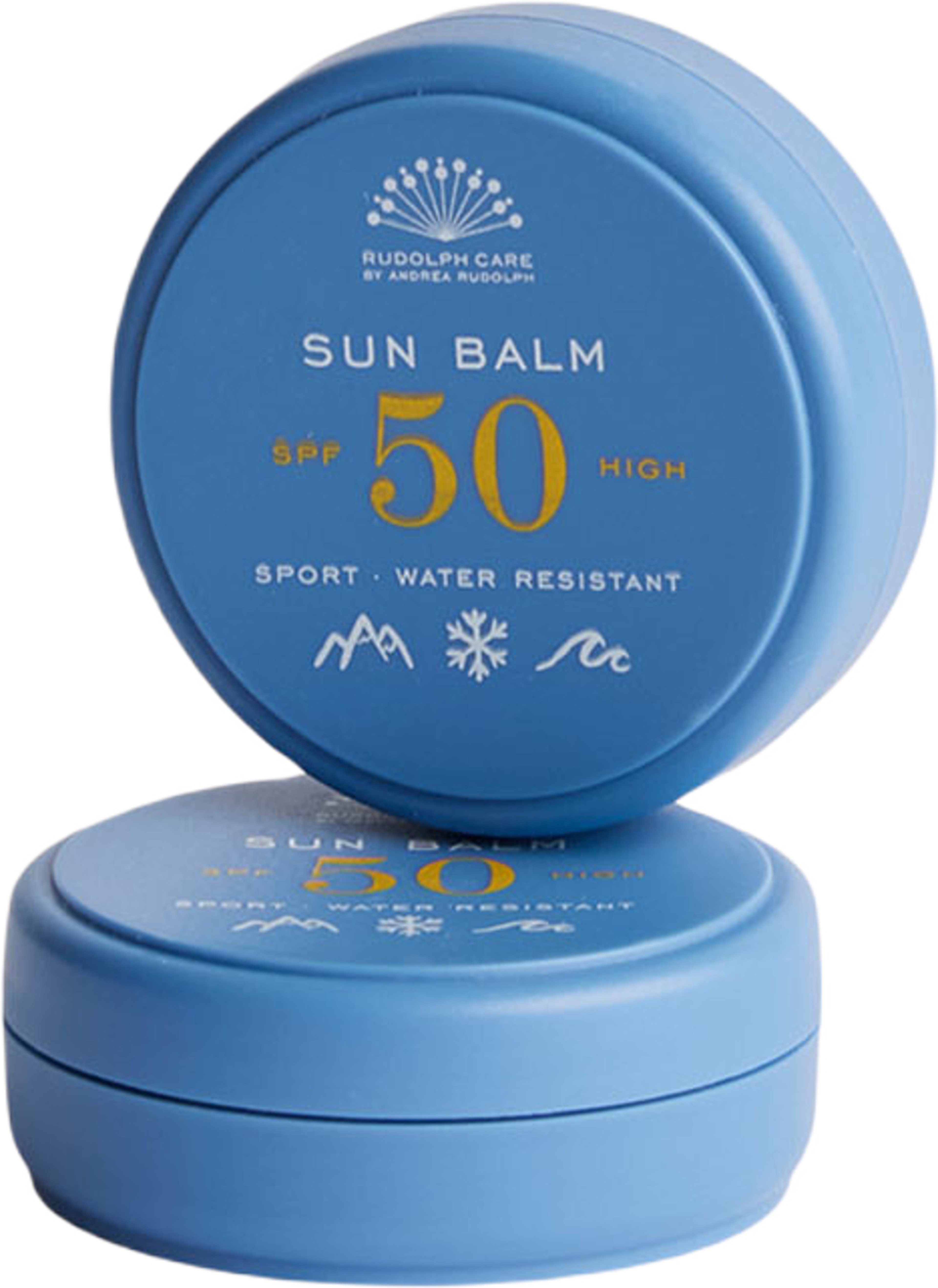 Sun Balm SPF 50