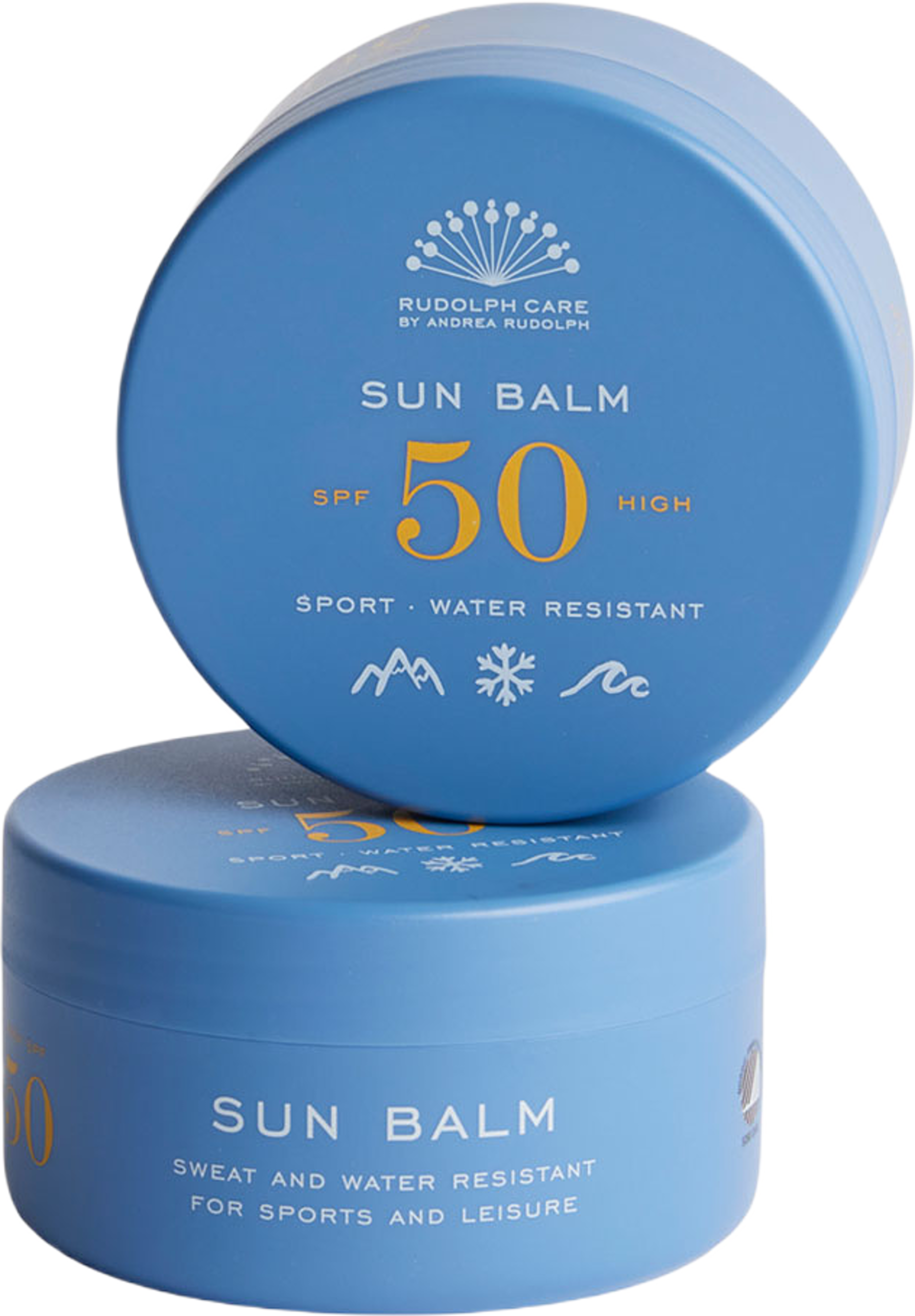 Sun Balm SPF 50