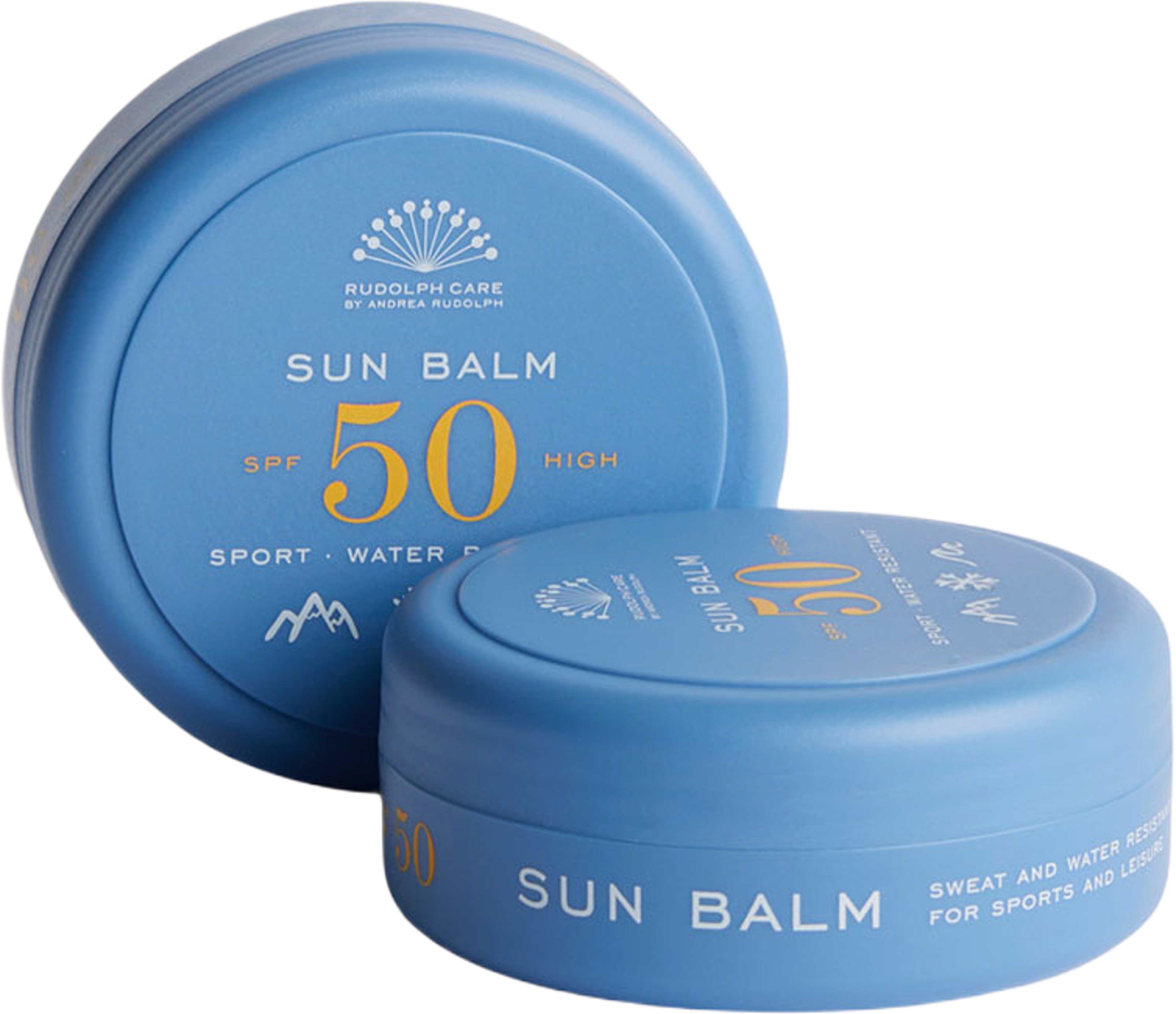 Sun Balm SPF 50
