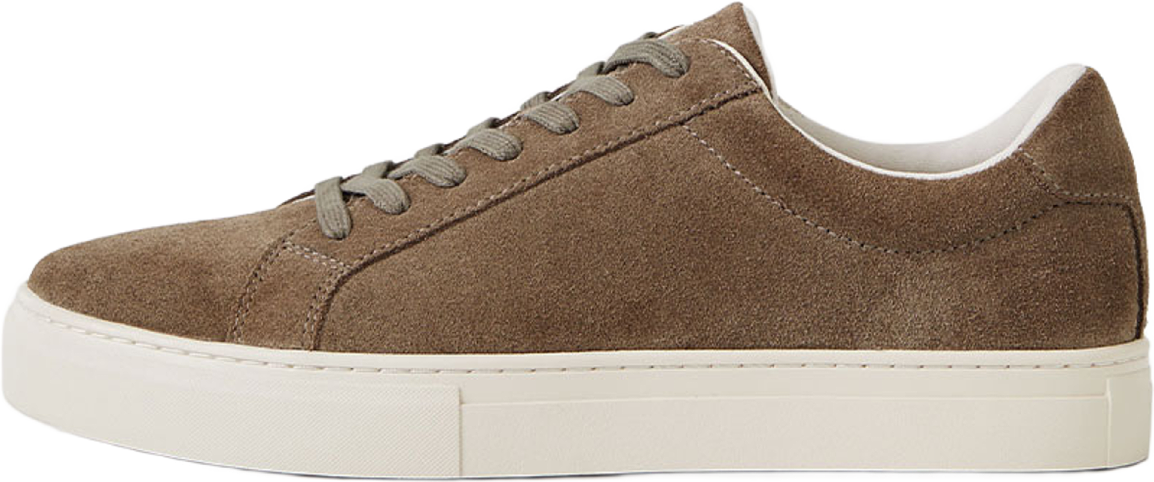 Paul 2.0 Sport Shoes