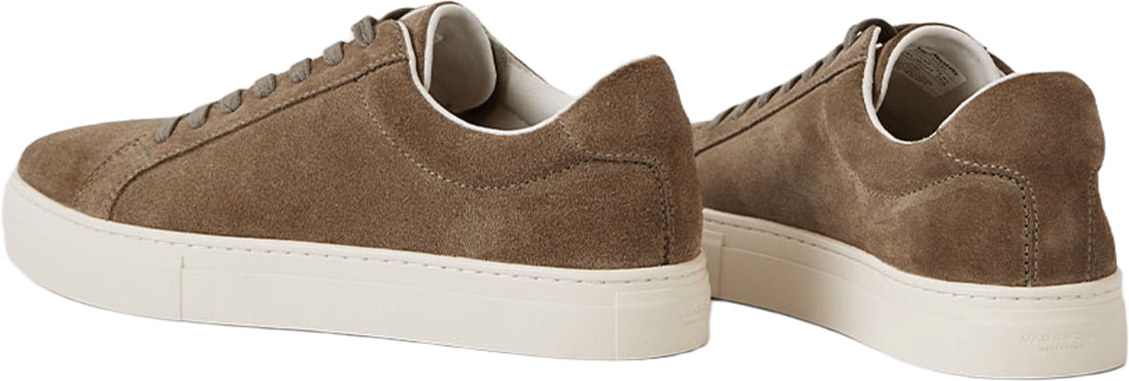 Paul 2.0 Sport Shoes