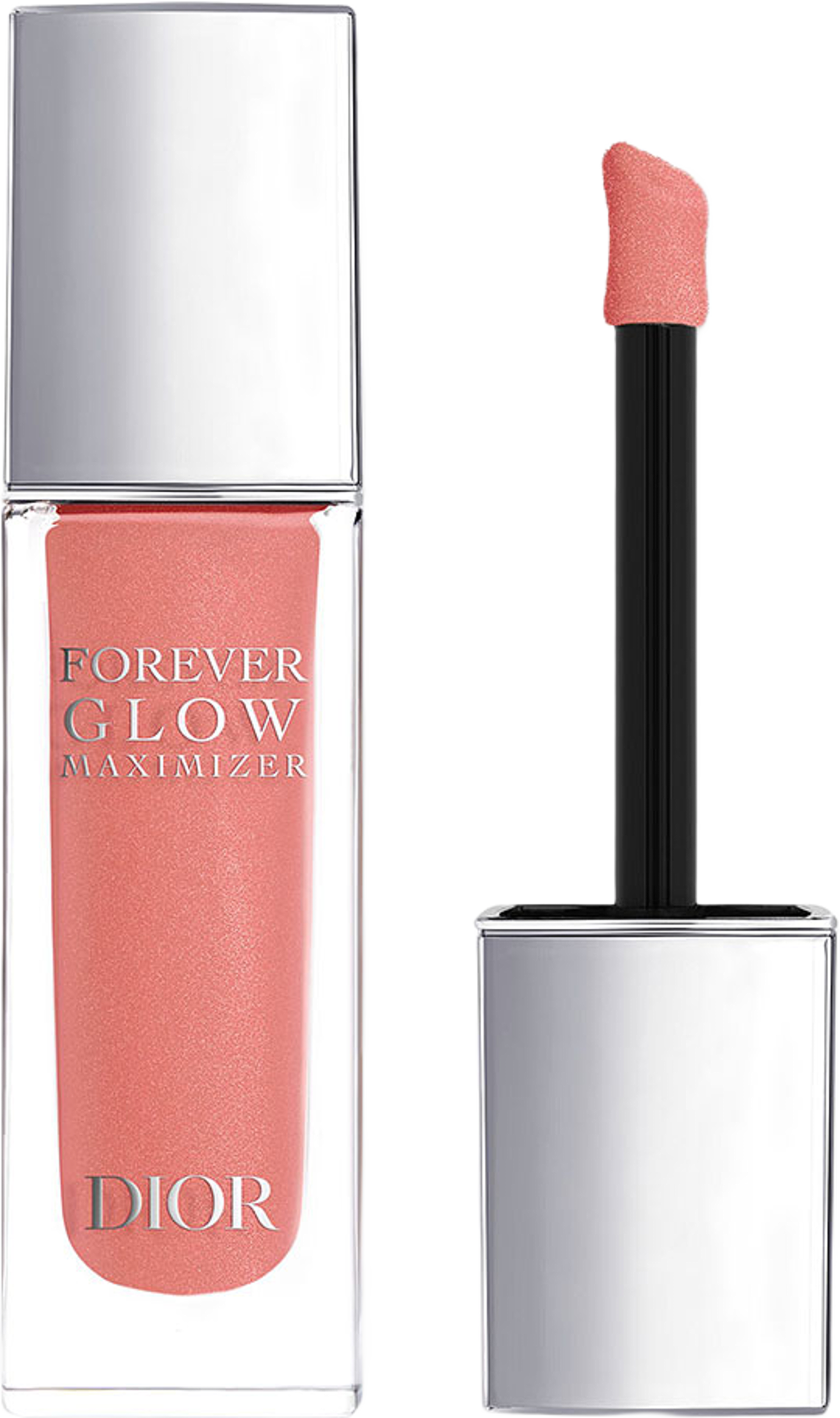 Dior Forever Glow Maximizer Longwear Liquid Highlighter