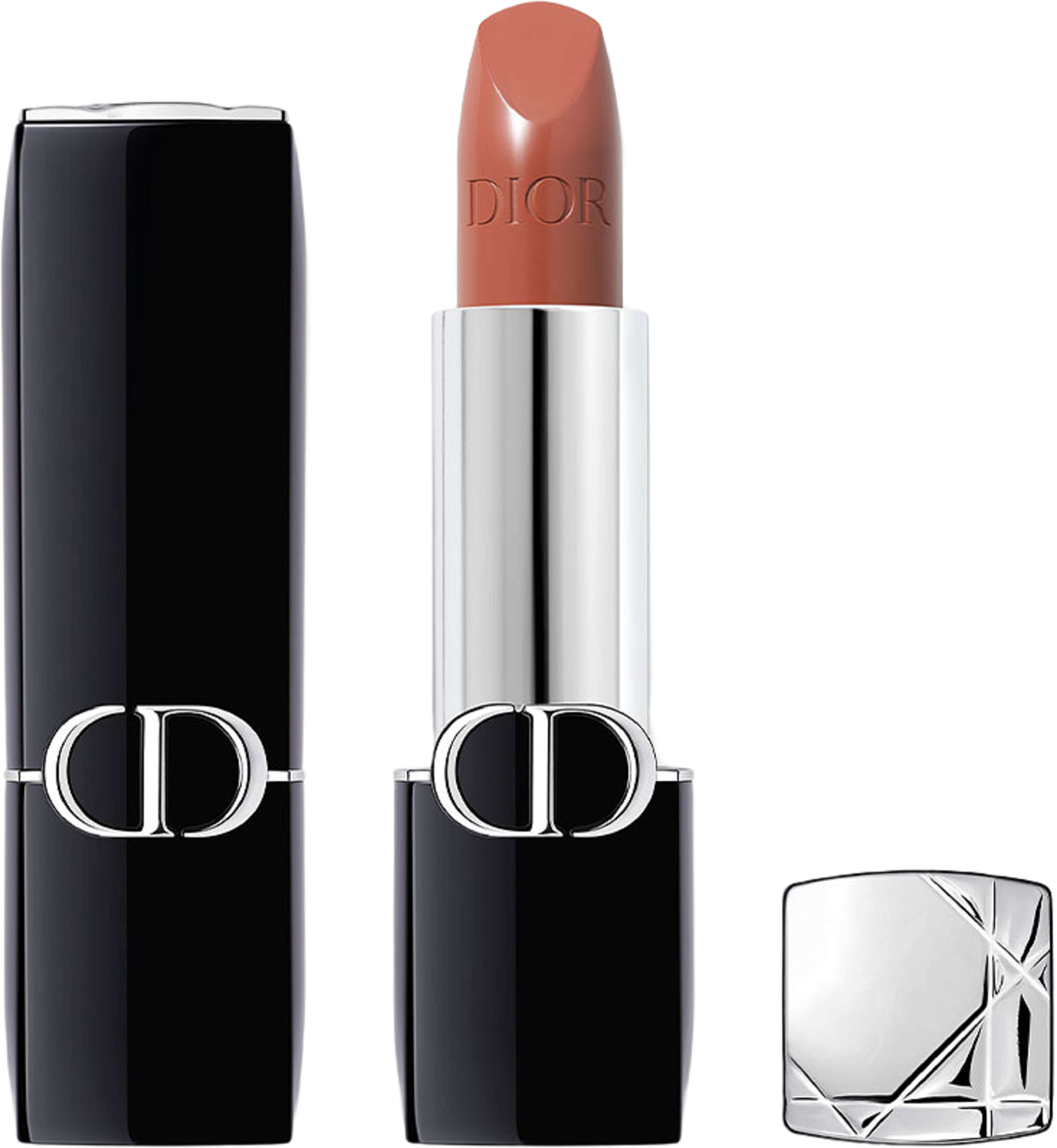 Rouge Dior Lipstick