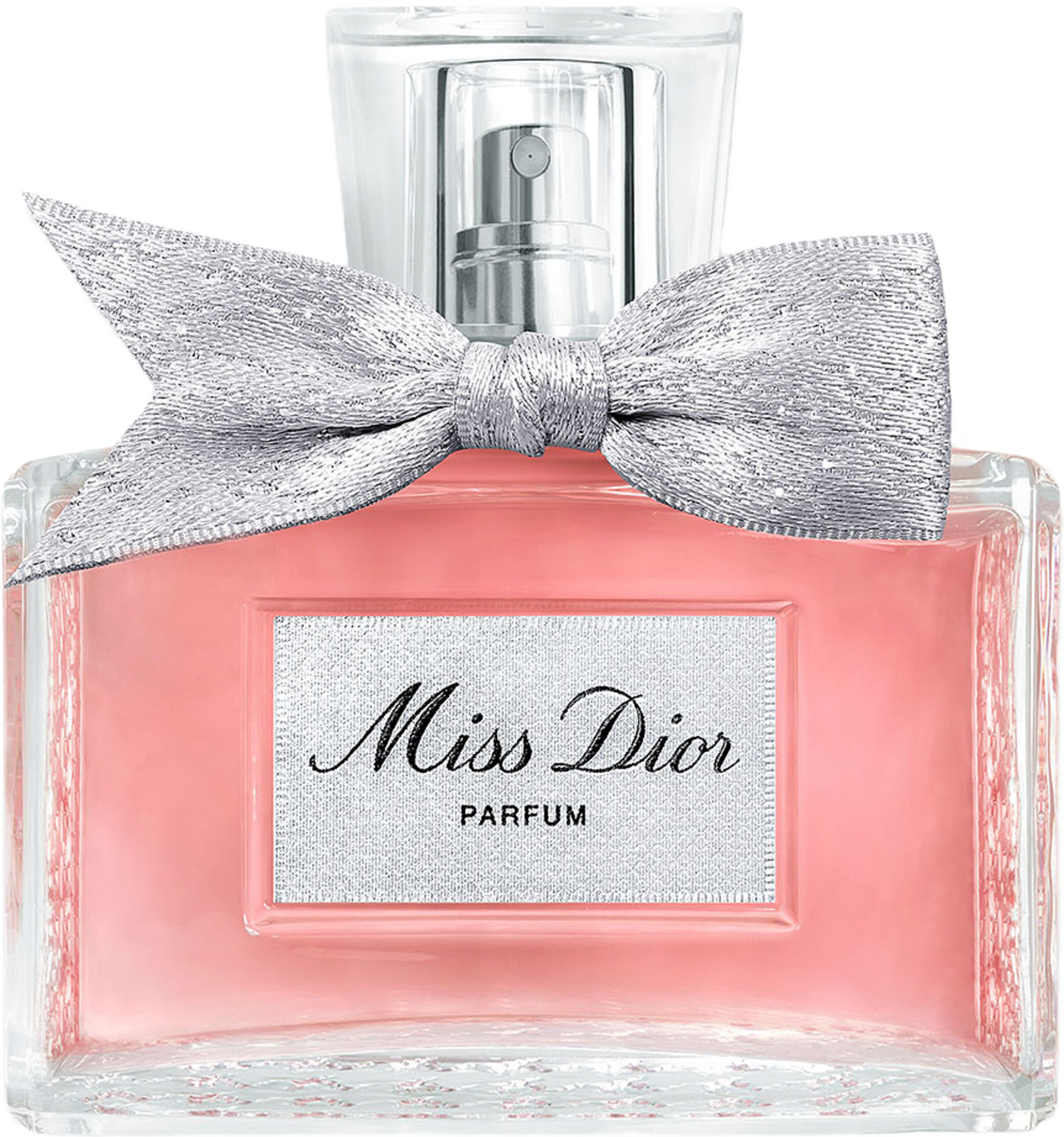 Miss Dior Parfum