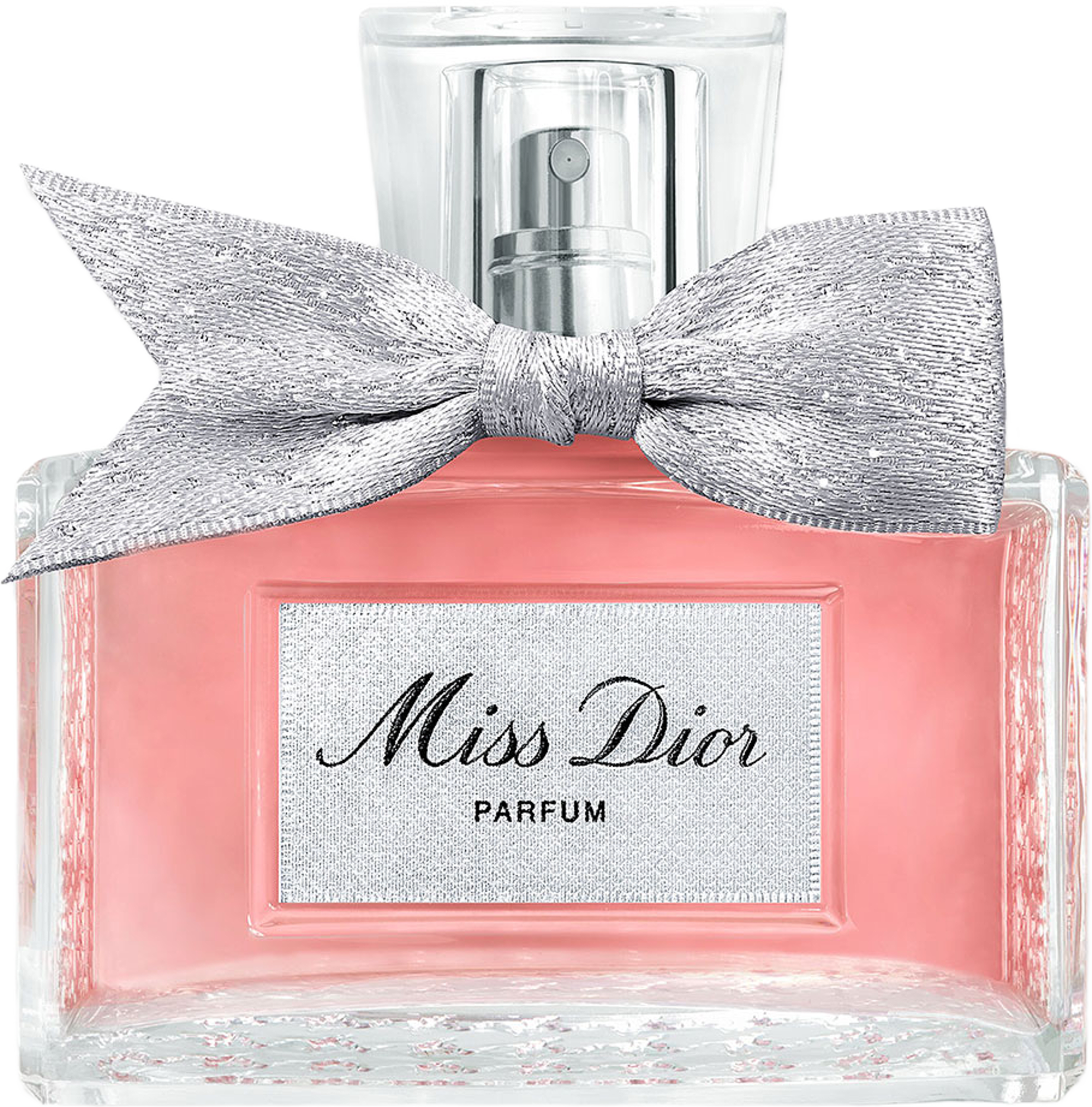 Miss Dior Parfum