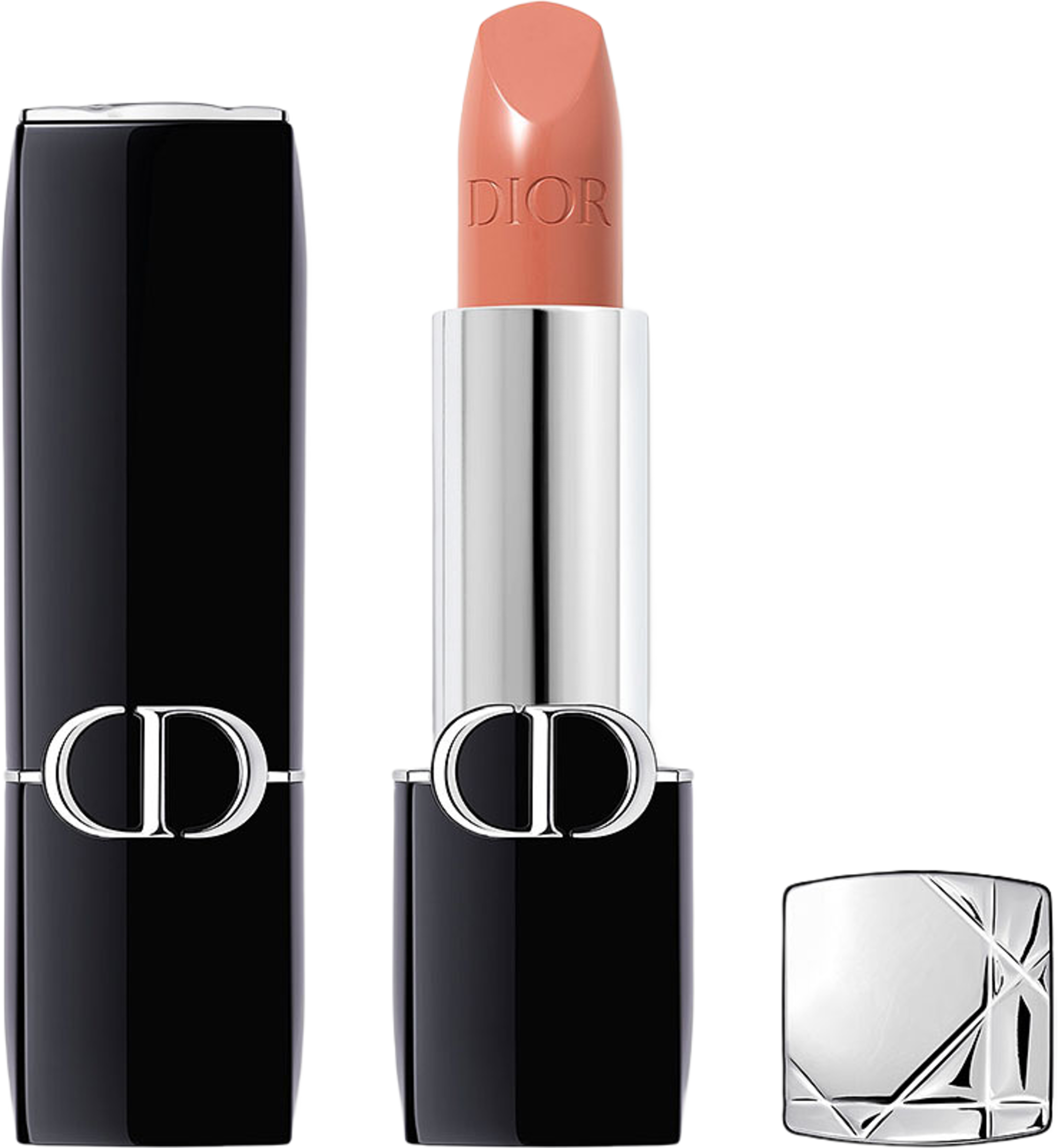 Rouge Dior Lipstick