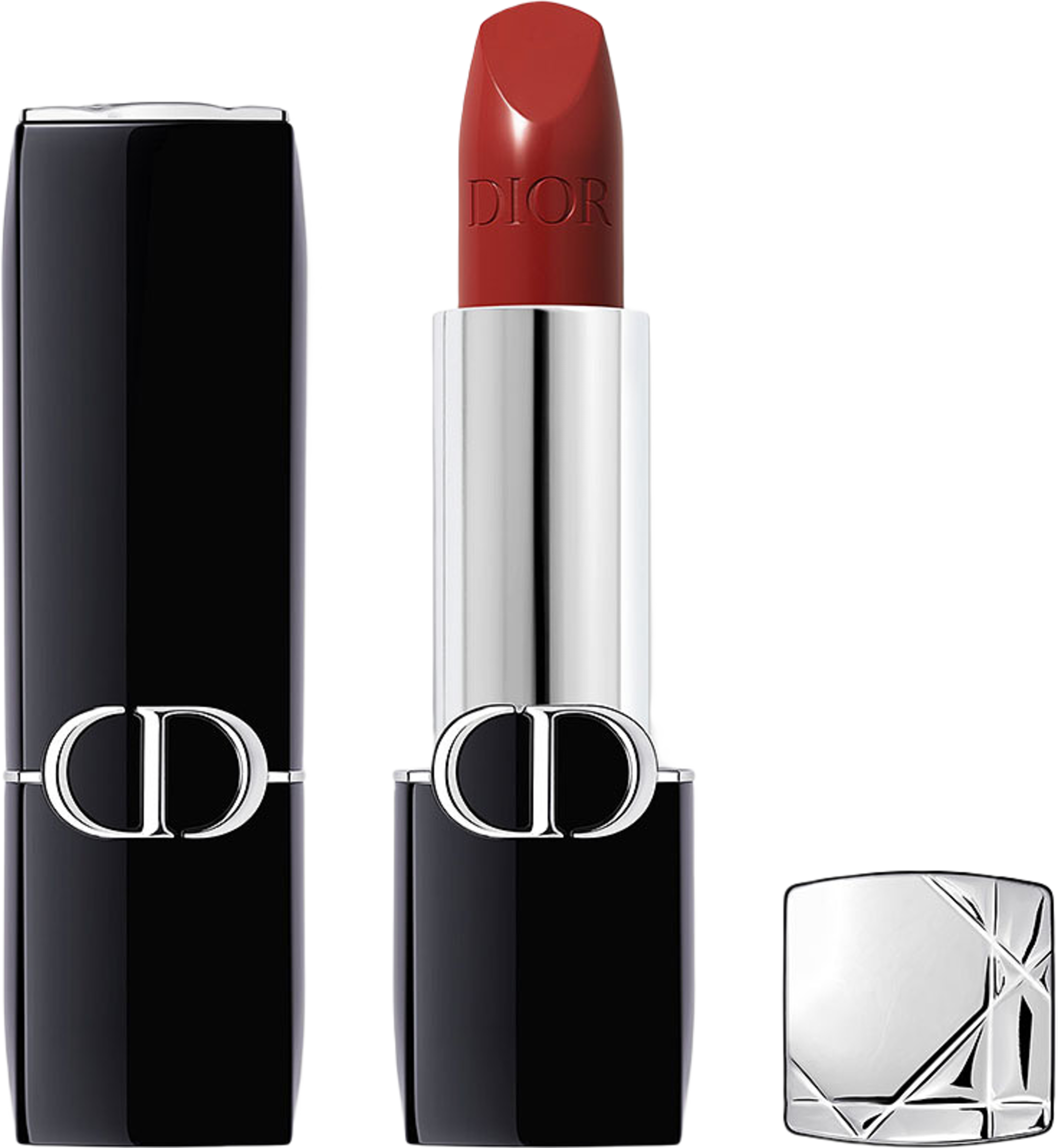 Rouge Dior Lipstick