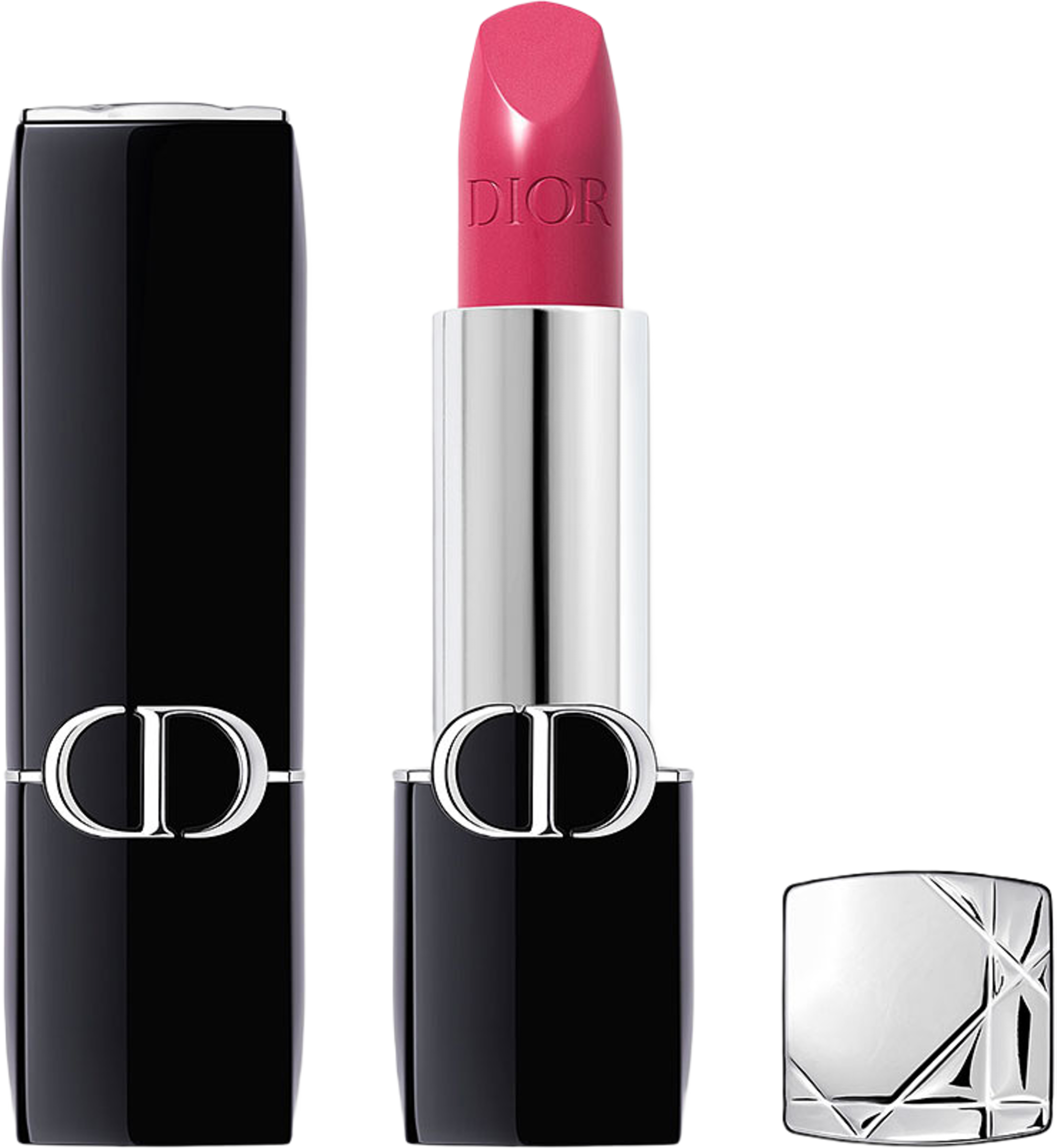 Rouge Dior Lipstick