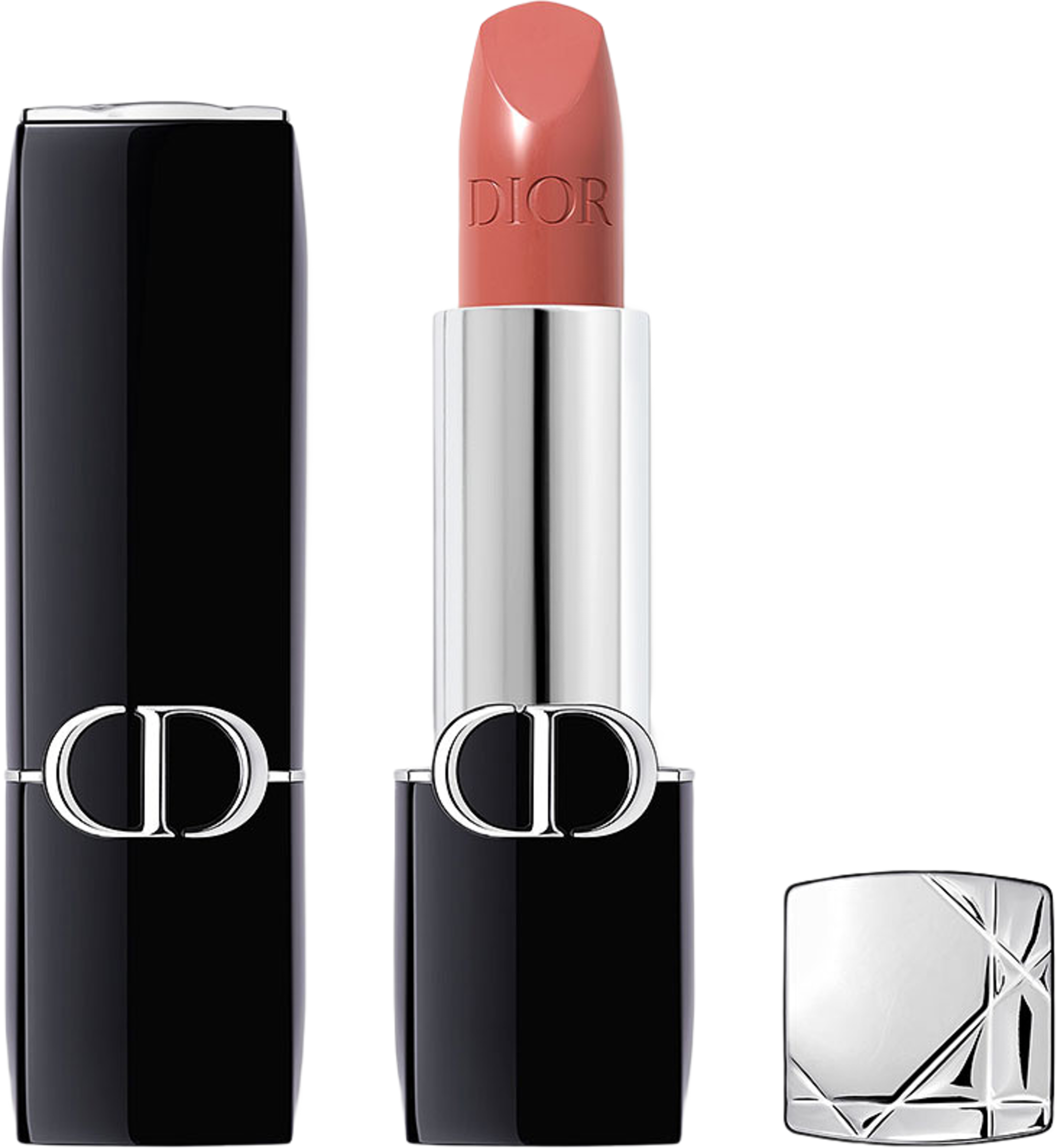 Rouge Dior Lipstick