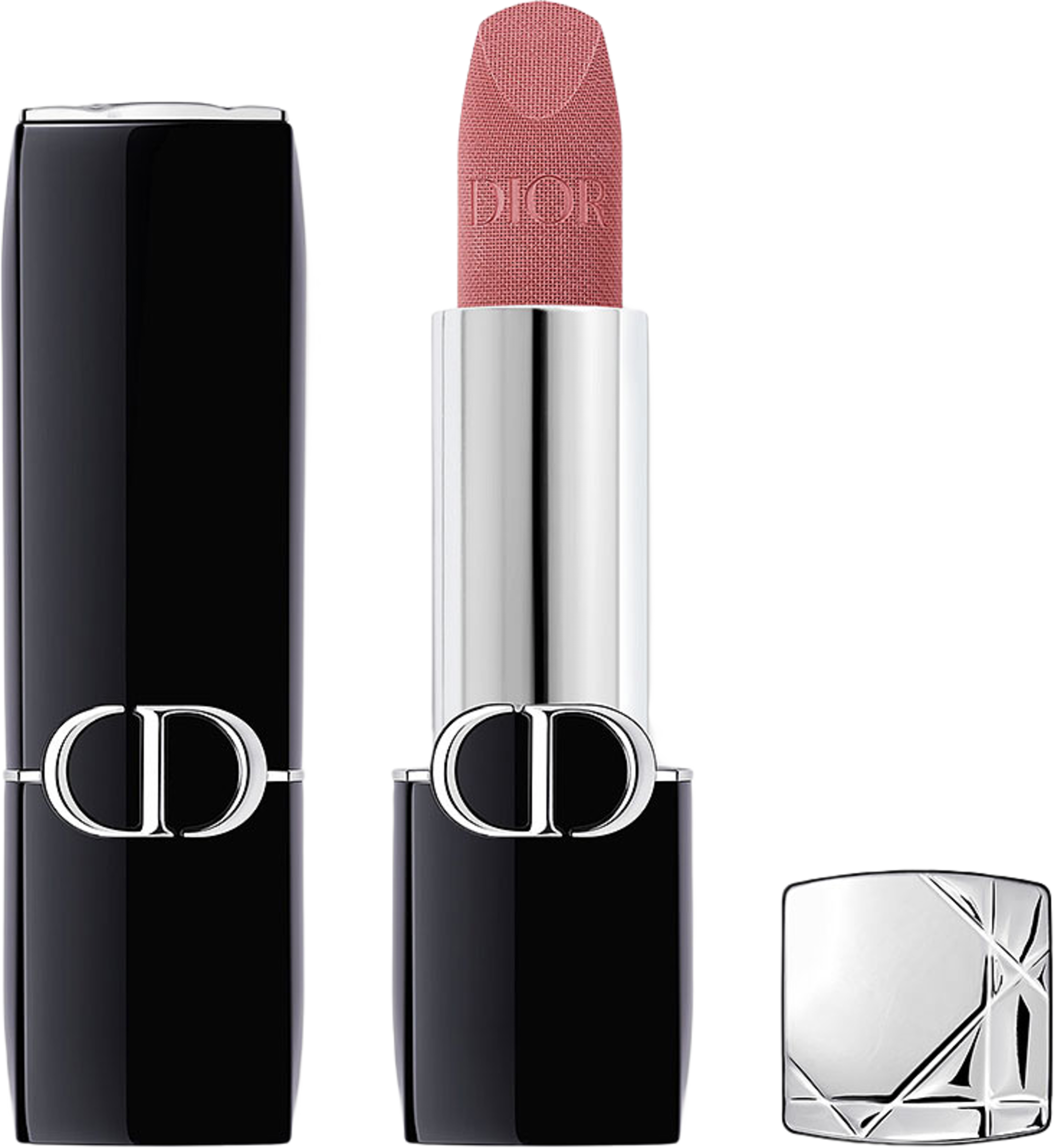 Rouge Dior Lipstick