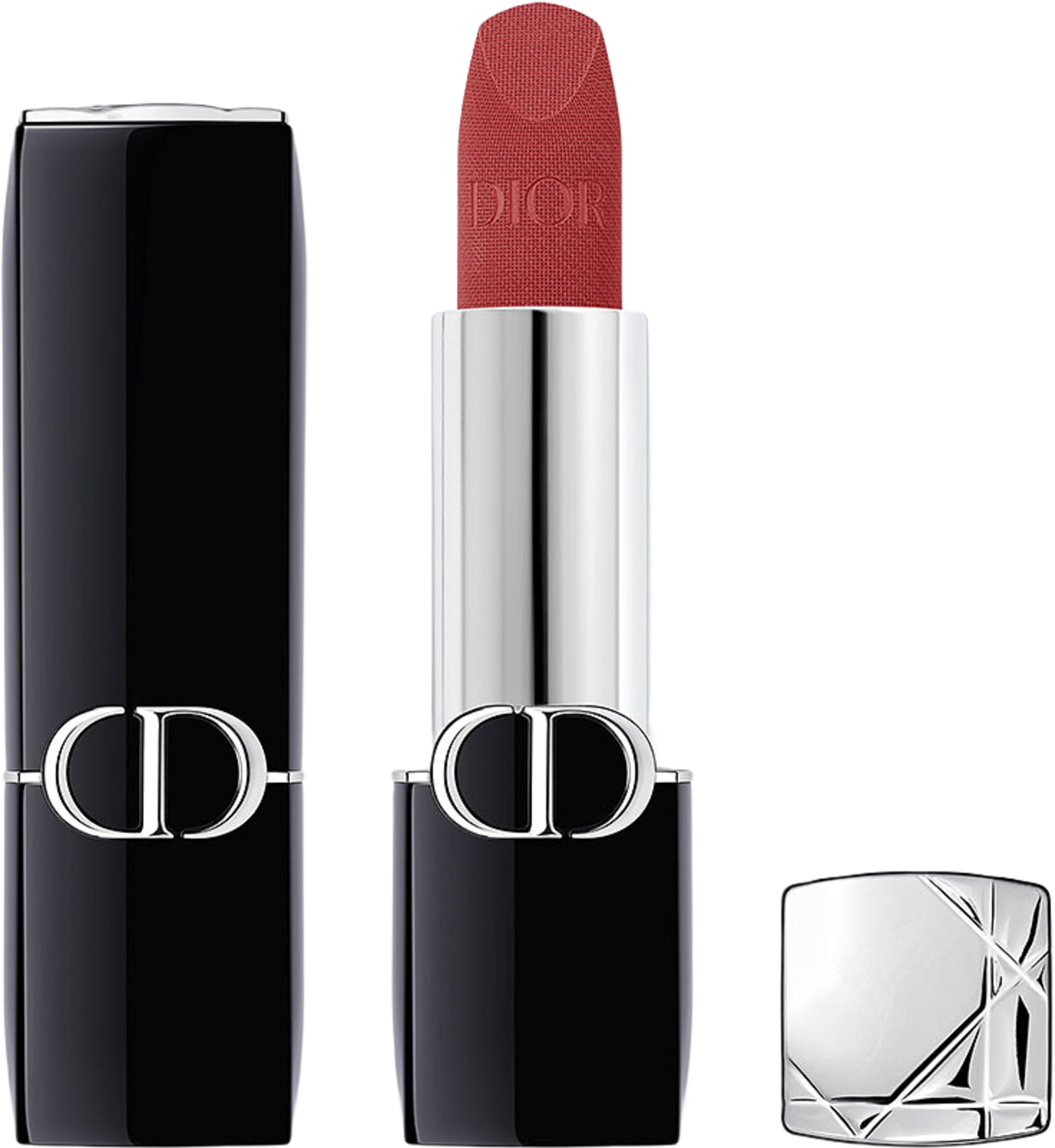 Rouge Dior Lipstick