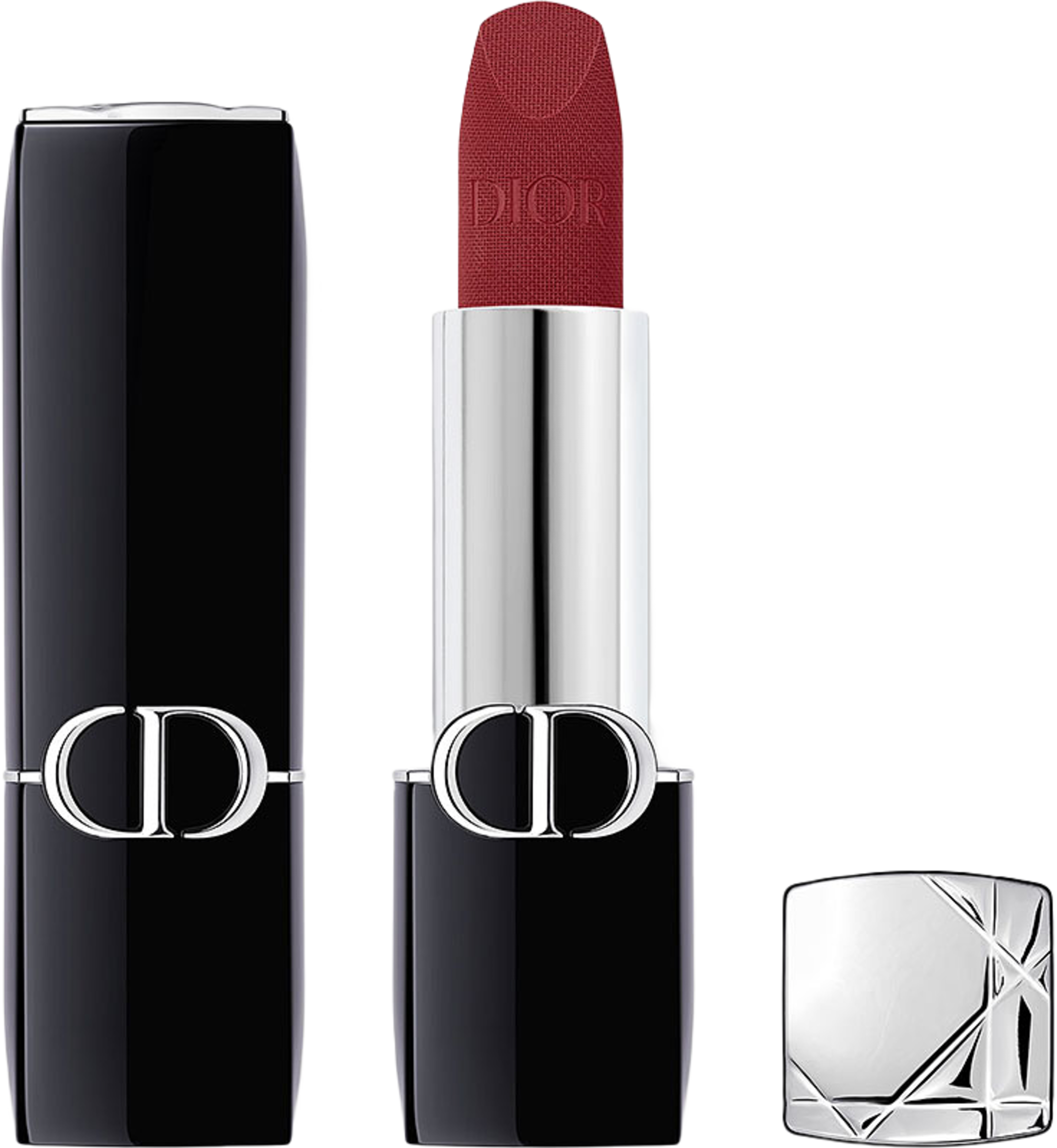 Rouge Dior Lipstick