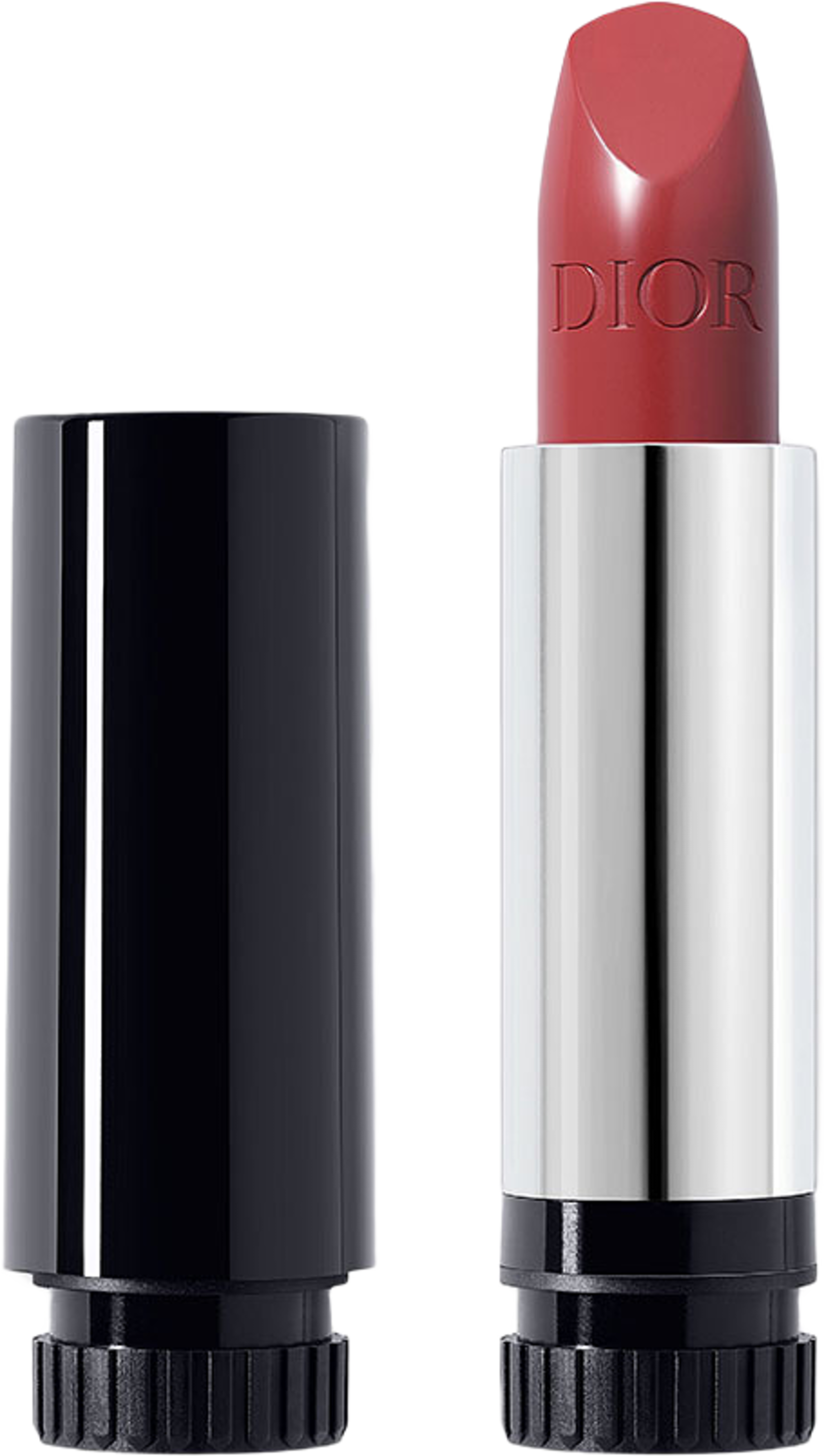 Rouge Dior The Refill Lipstick Refill