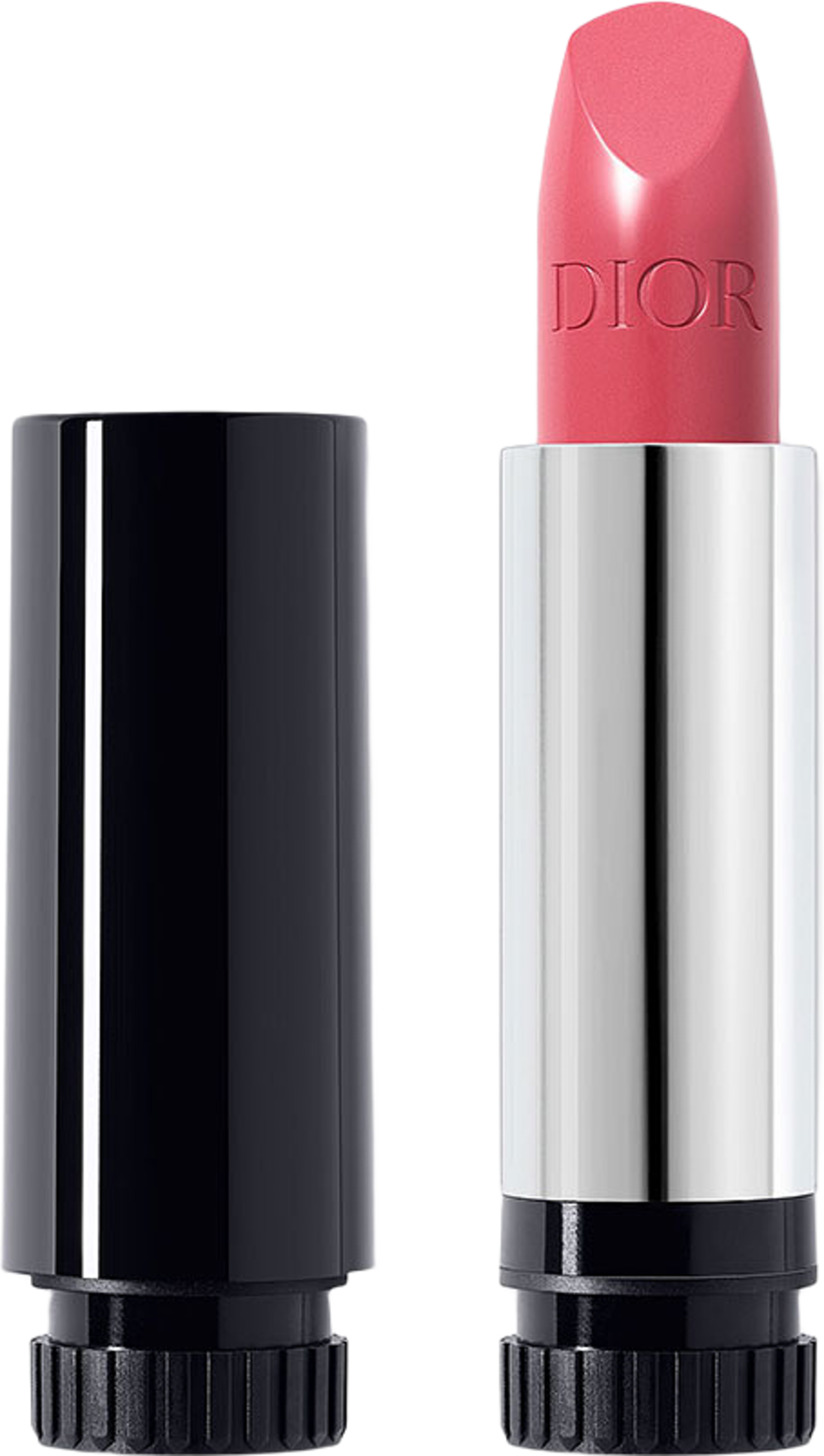 Rouge Dior The Refill Lipstick Refill