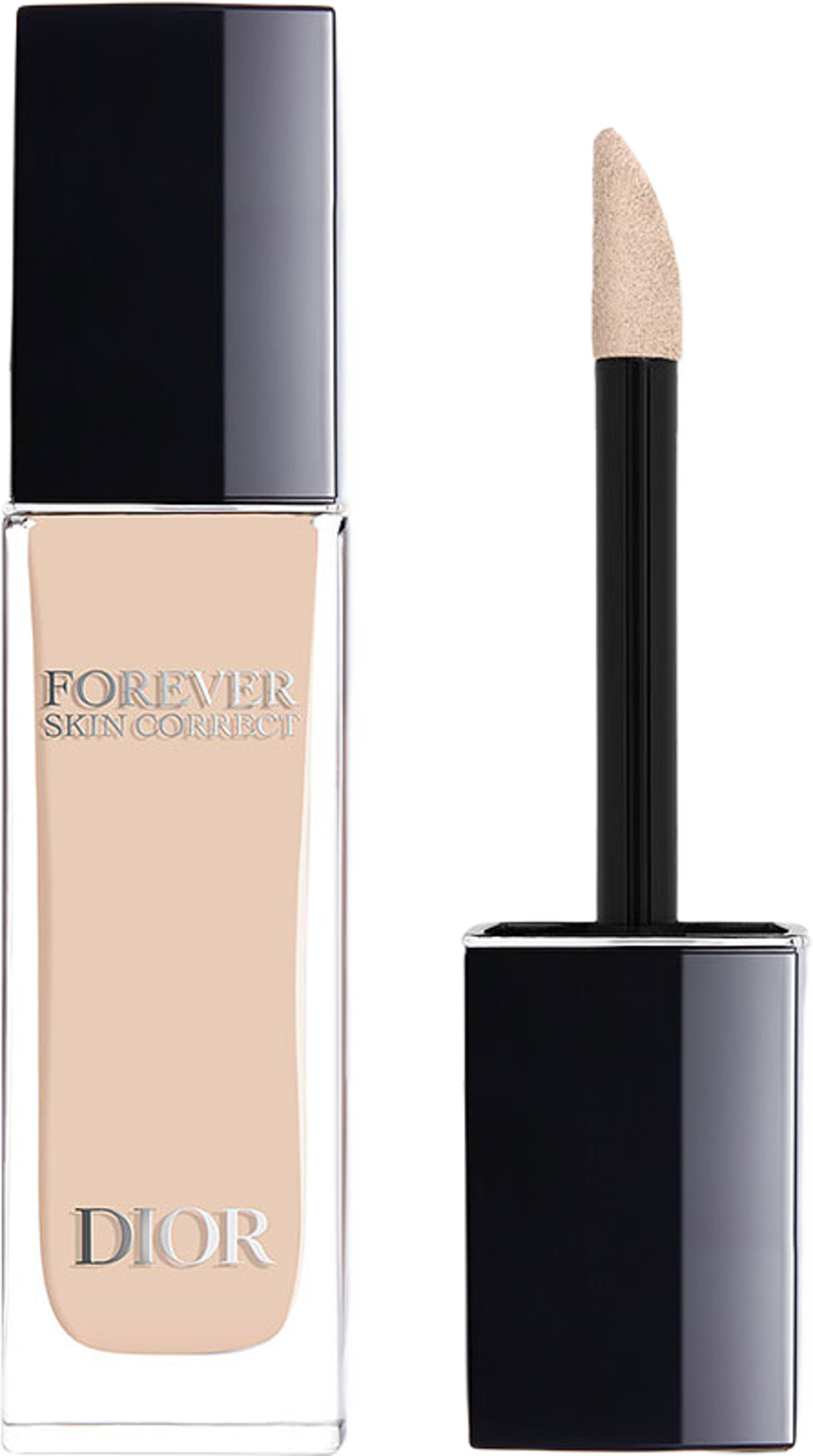 Dior Forever Skin Correct Full-Coverage Concealer