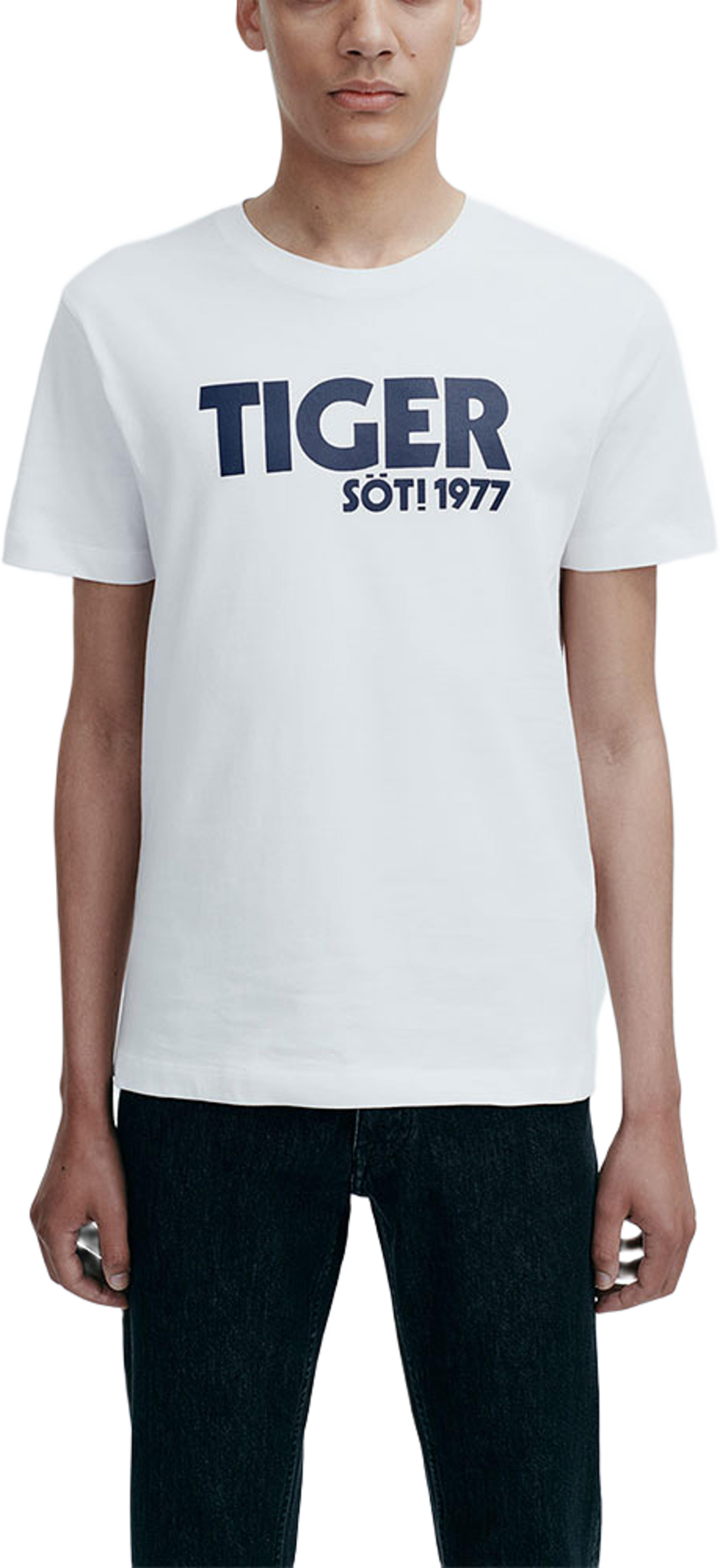 Dillan T-shirt