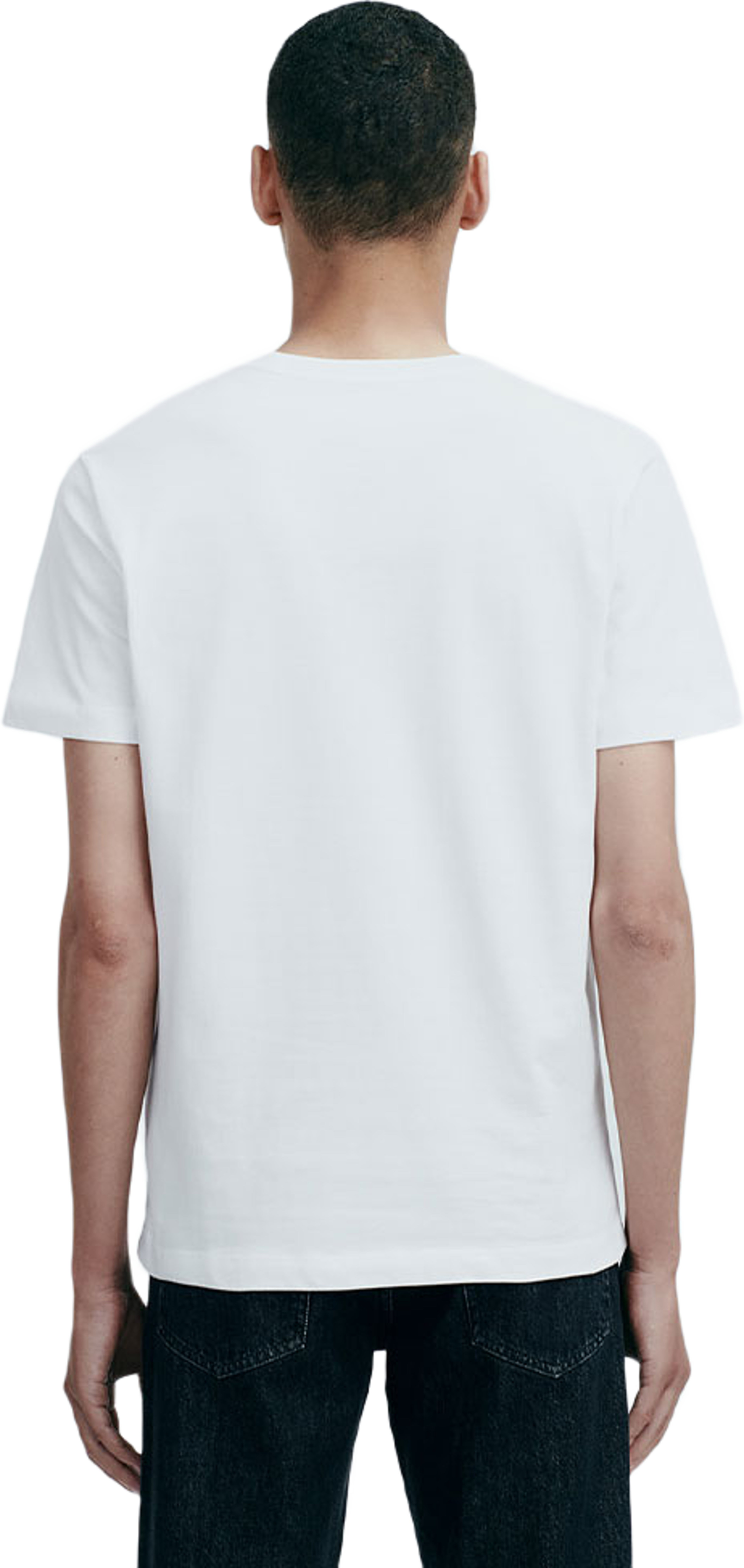Dillan T-shirt
