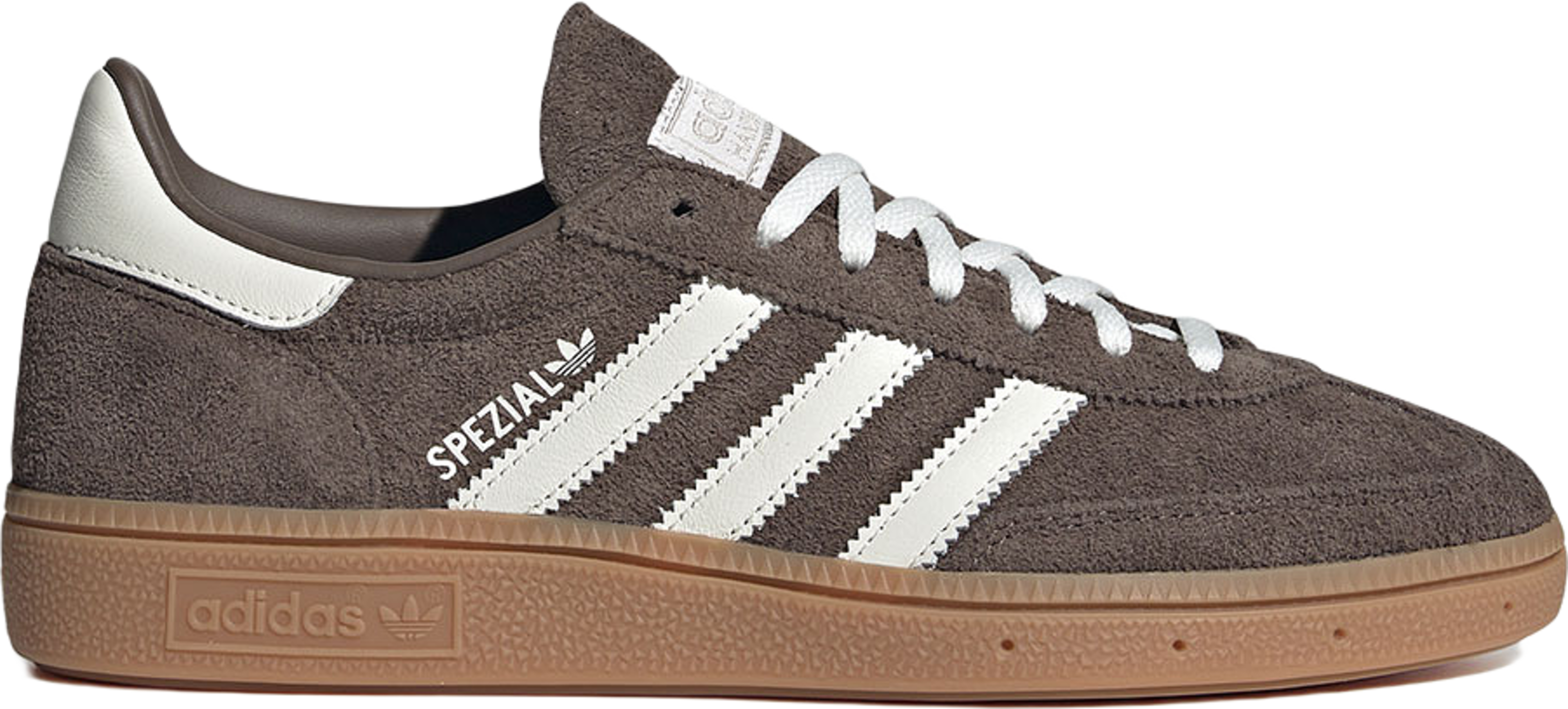 Handball Spezial