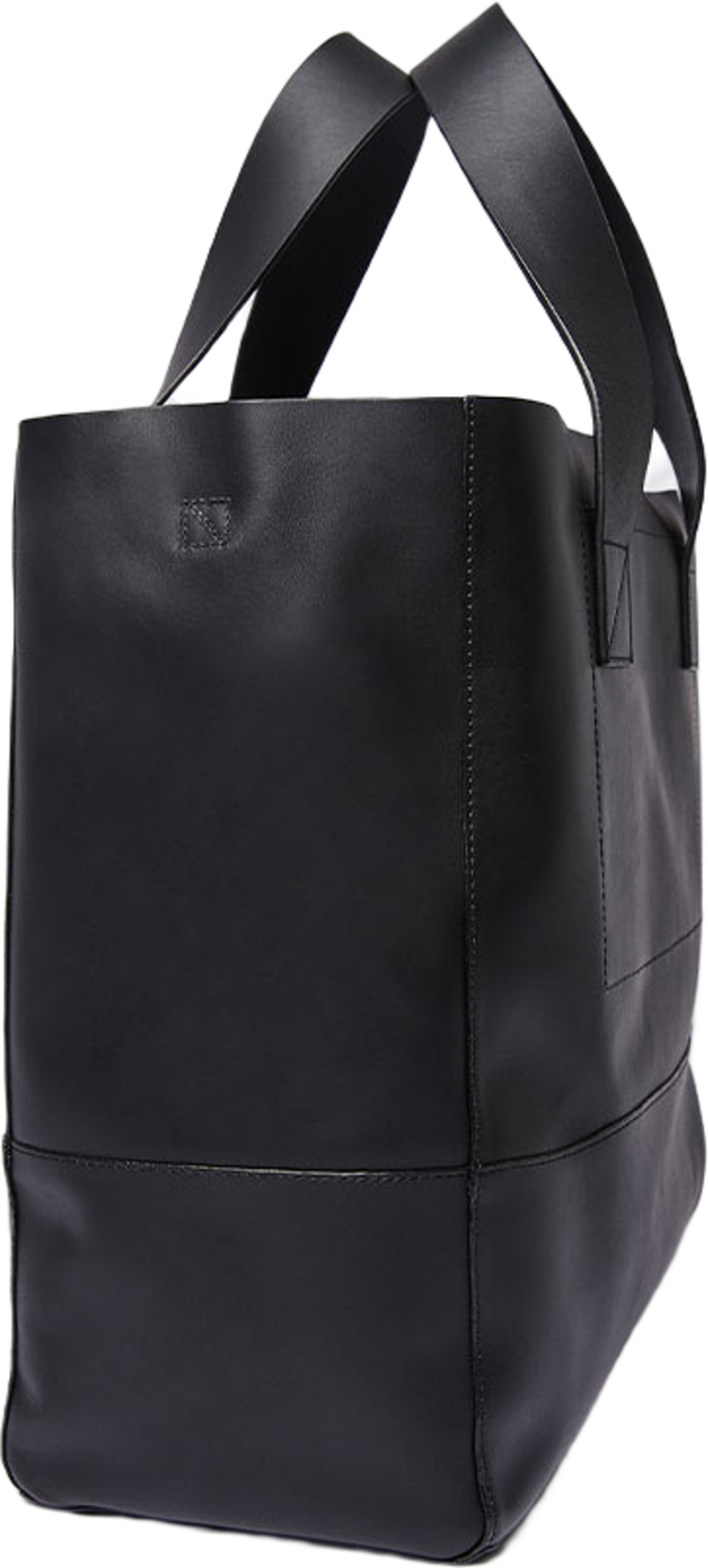 Iris Tote Bag