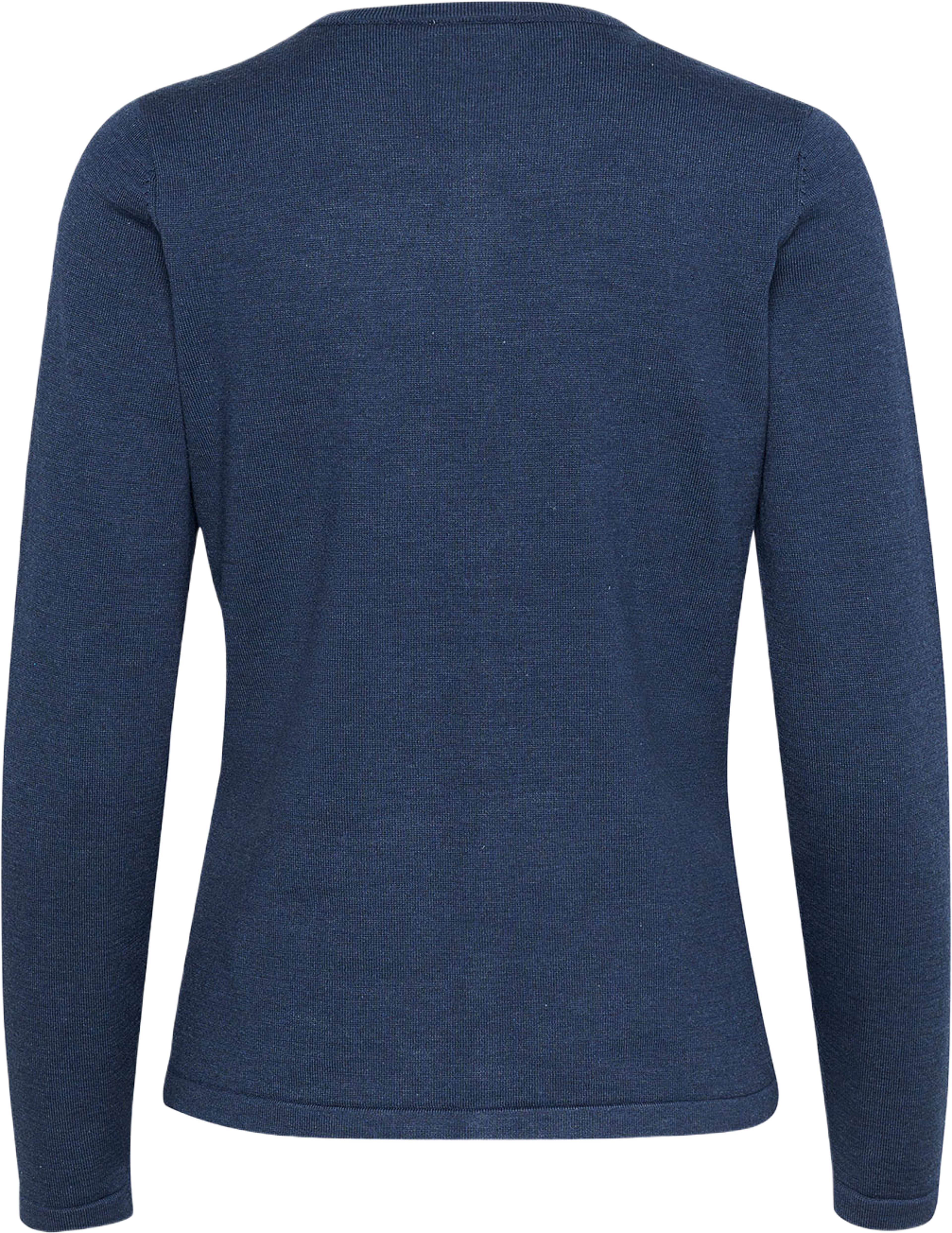 Basic Cardigan