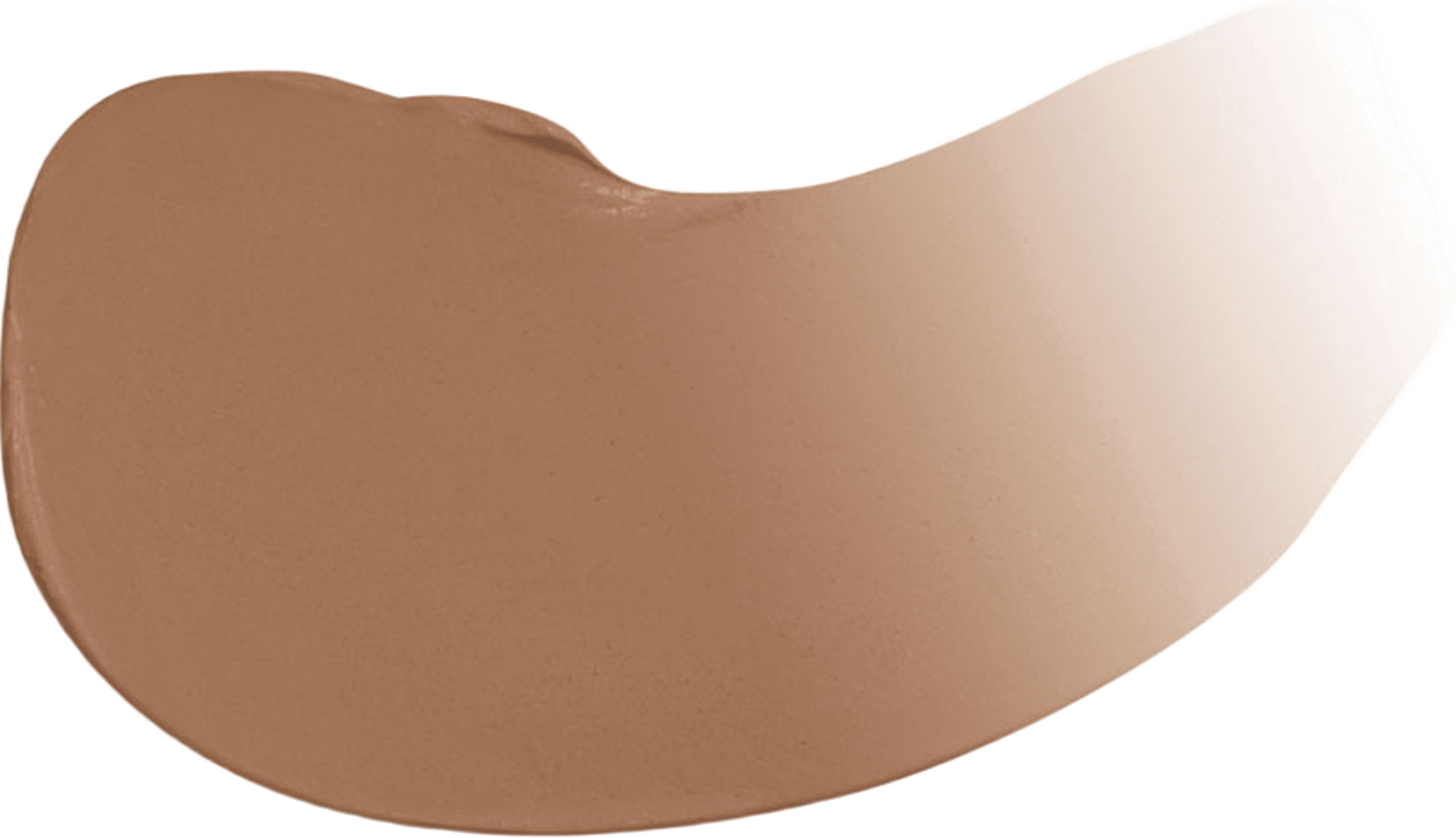 Dream Tint® Tinted Moisturizer SPF 15, från jane iredale, i färgen Dark. Klicka för att öppna bilden i stort format