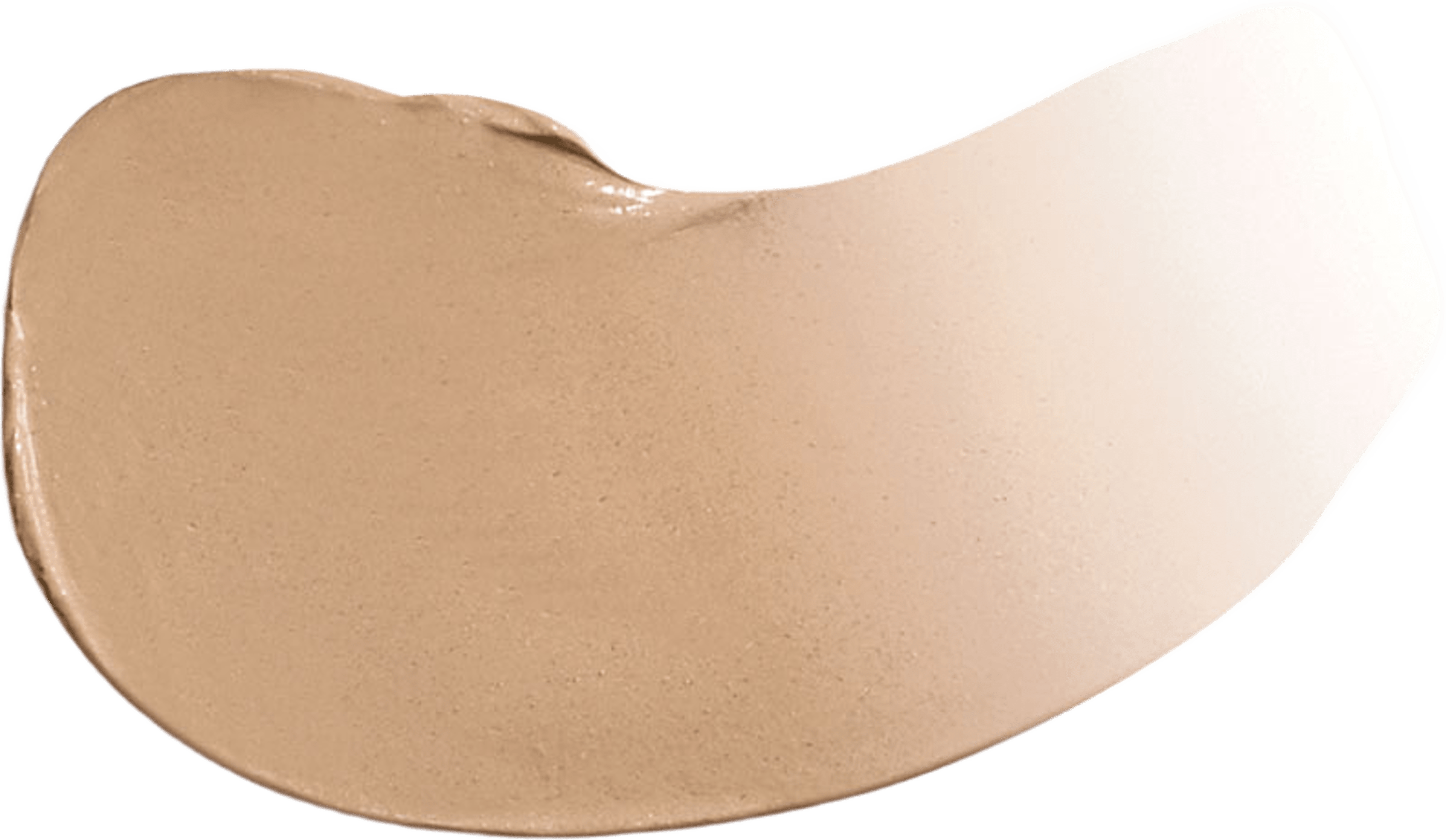 Dream Tint® Tinted Moisturizer SPF 15