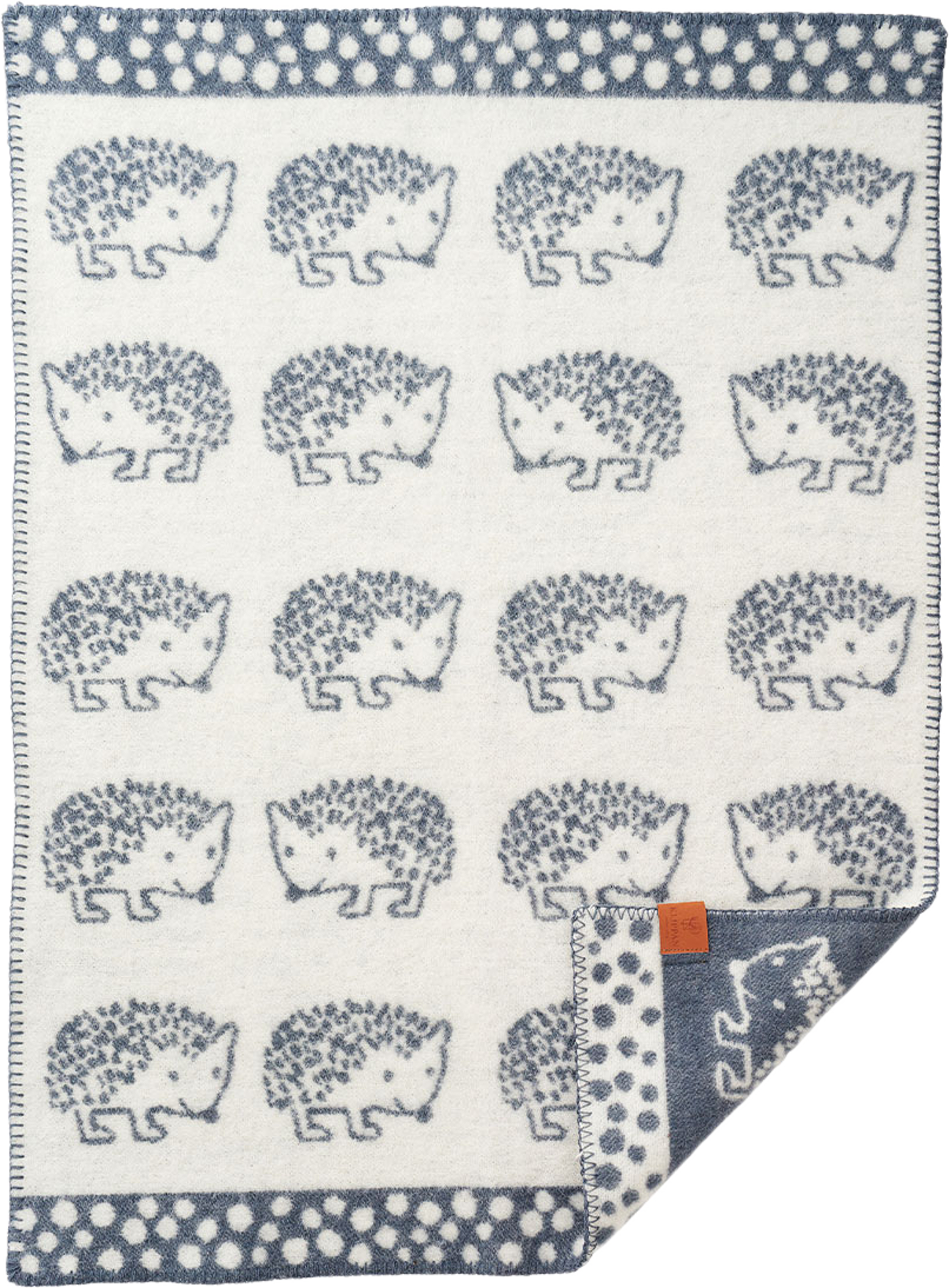 Hedgehog