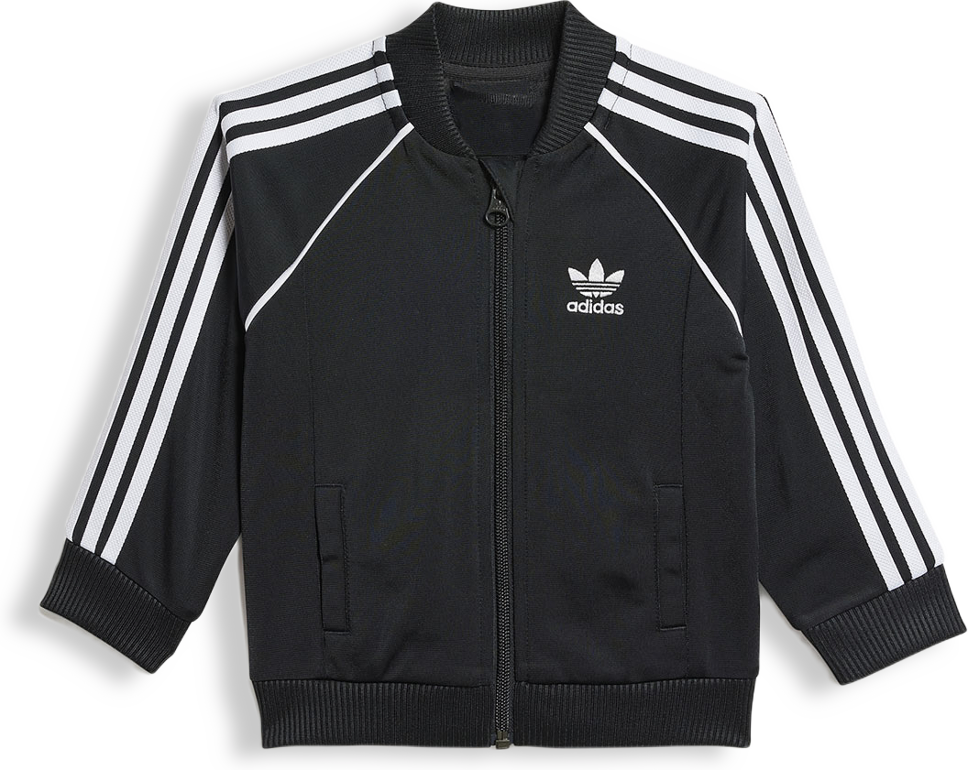 Adicolor SST Tracksuit